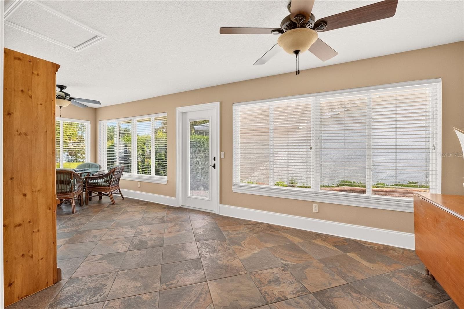 Single Family Residence at 9120 SW 91ST TER, OCALA, photo 49 of 65