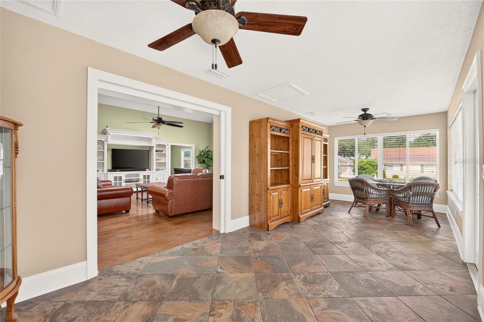 Single Family Residence at 9120 SW 91ST TER, OCALA, photo 50 of 65