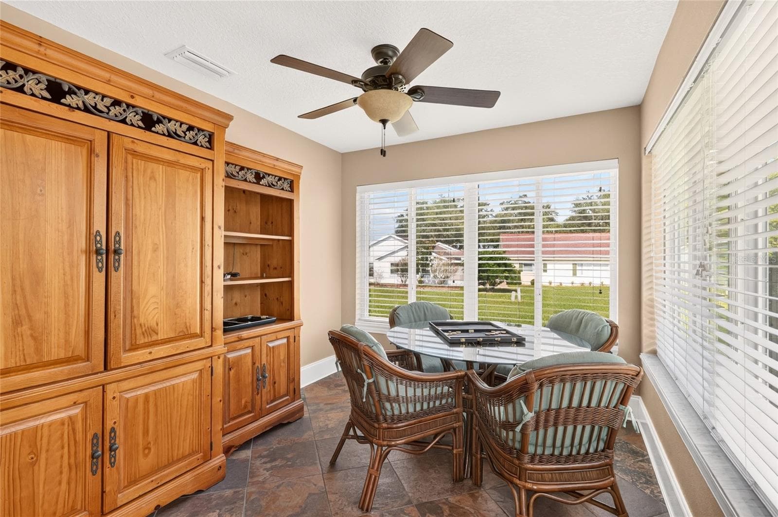 Single Family Residence at 9120 SW 91ST TER, OCALA, photo 51 of 65