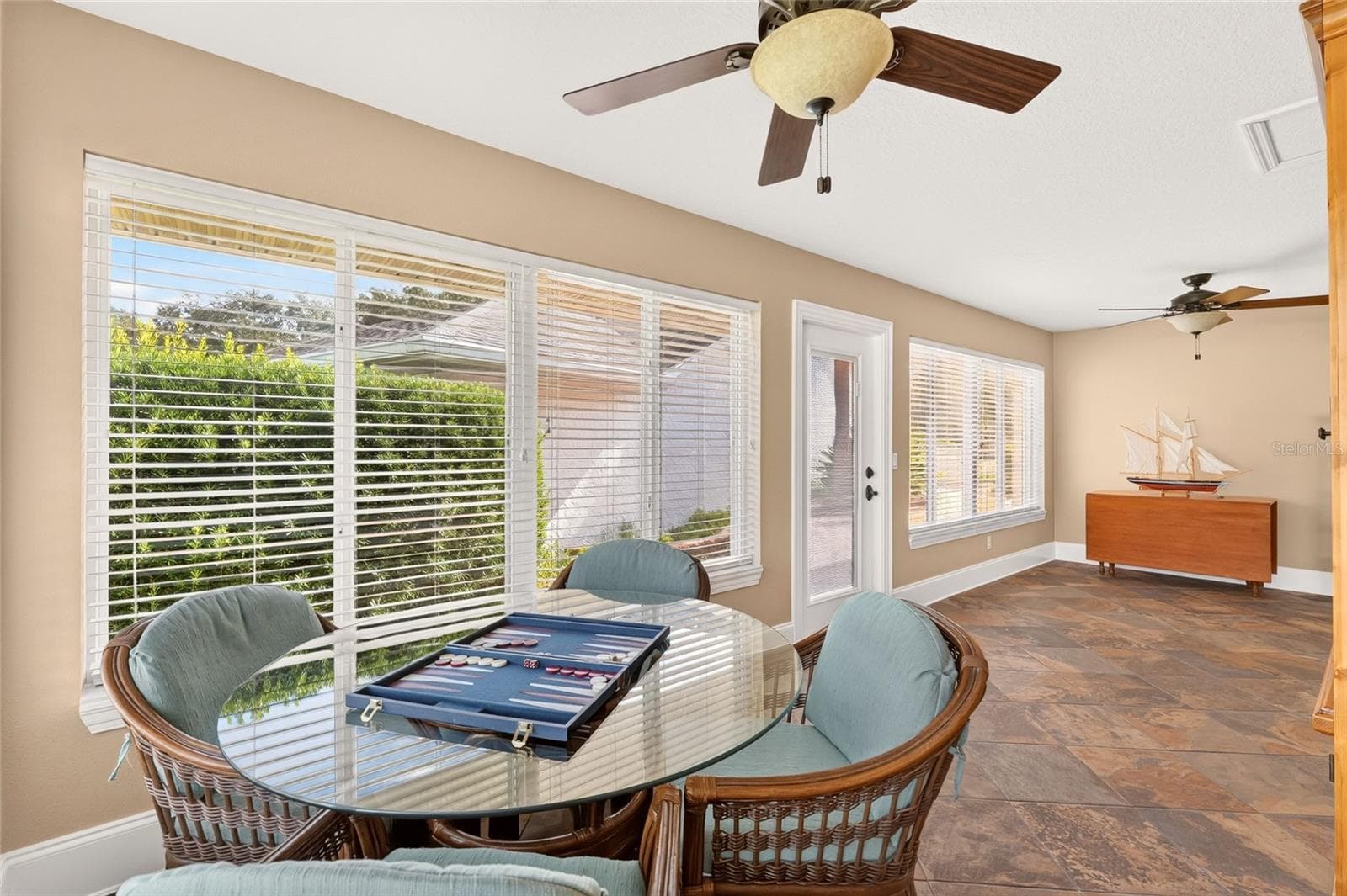 Single Family Residence at 9120 SW 91ST TER, OCALA, photo 52 of 65