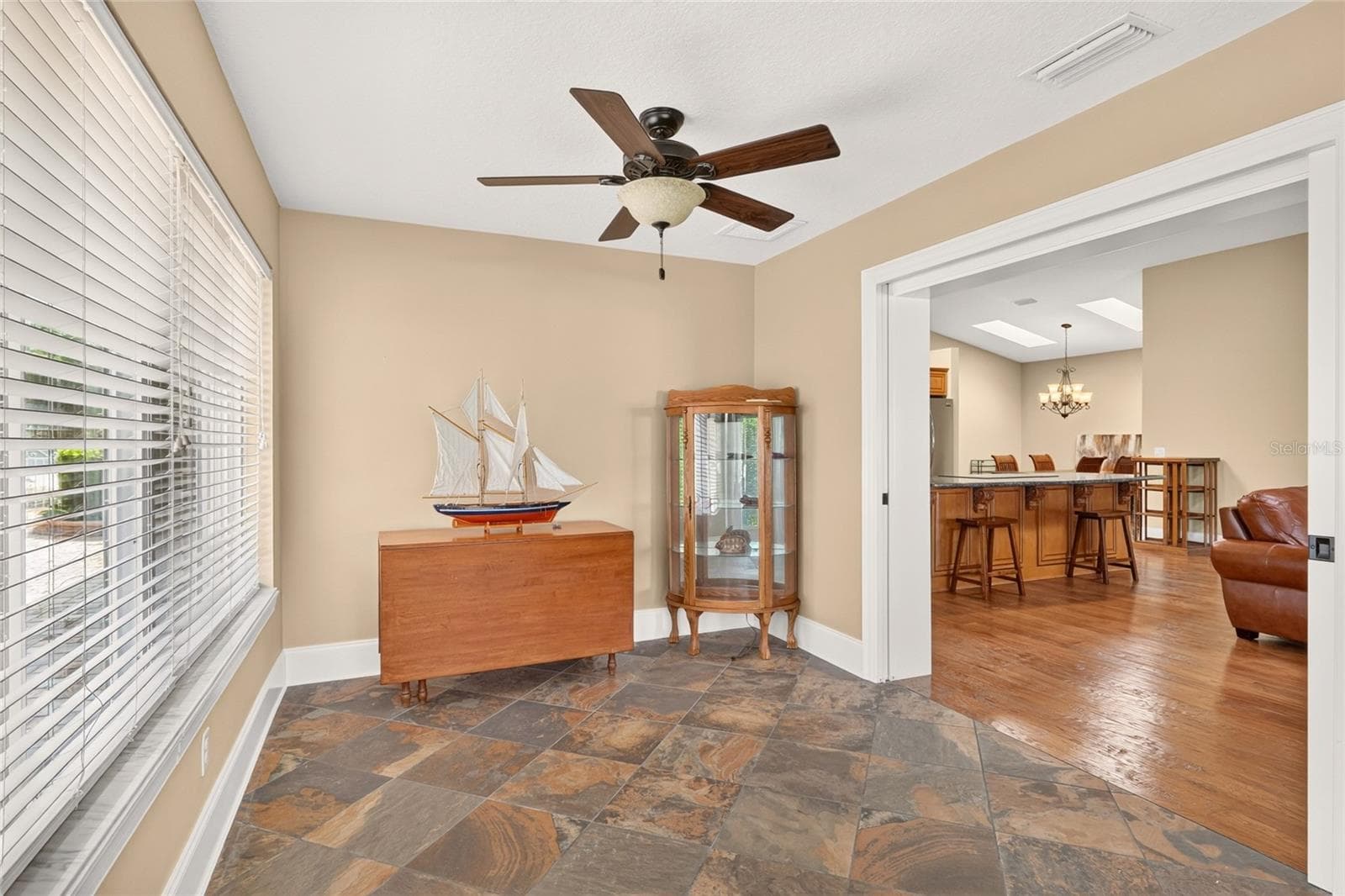 Single Family Residence at 9120 SW 91ST TER, OCALA, photo 53 of 65