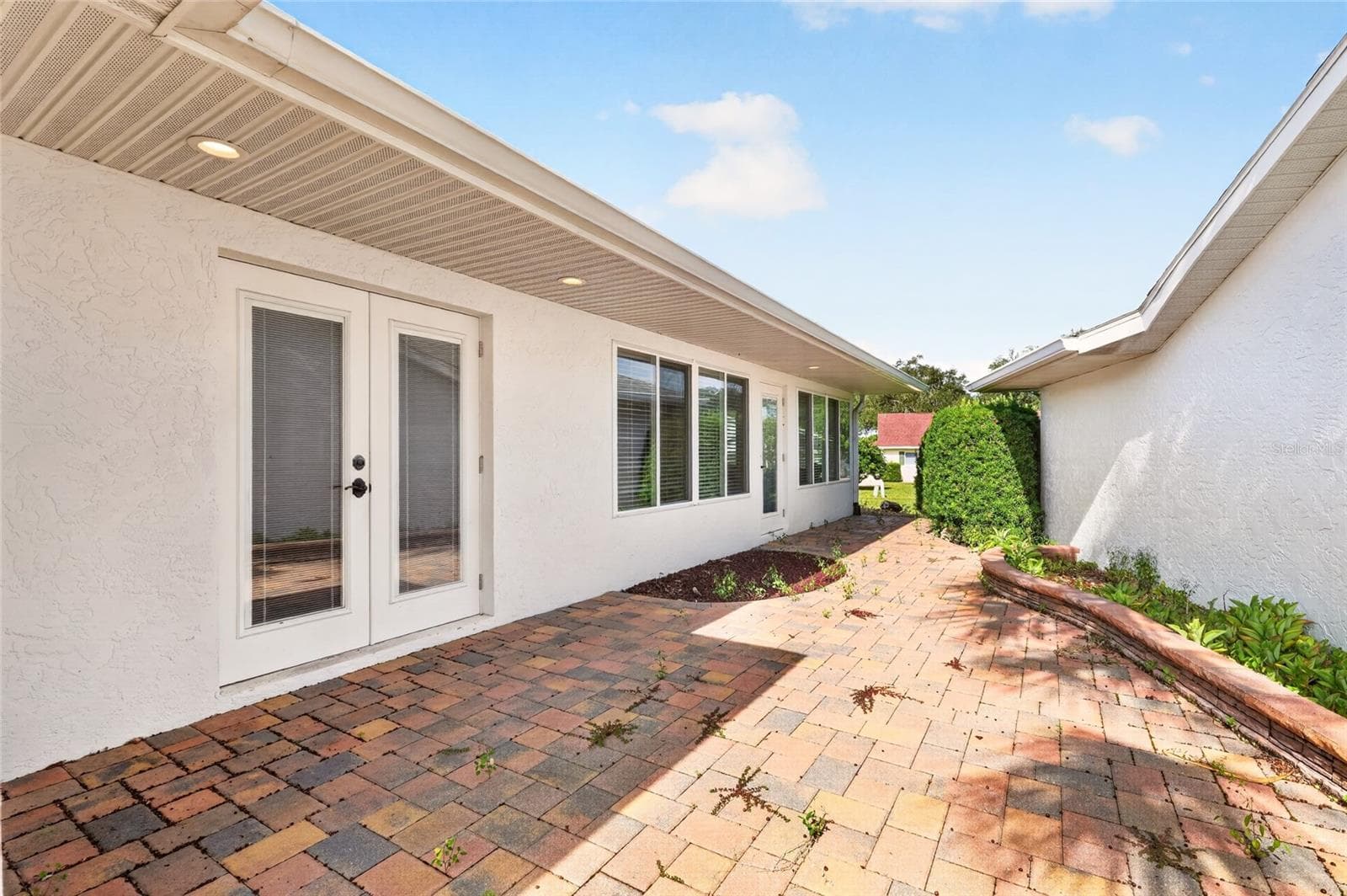 Single Family Residence at 9120 SW 91ST TER, OCALA, photo 56 of 65