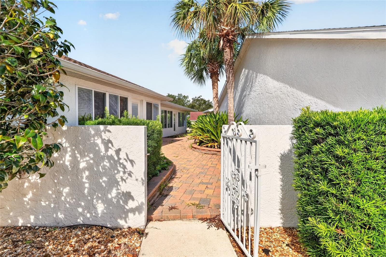 Single Family Residence at 9120 SW 91ST TER, OCALA, photo 57 of 65