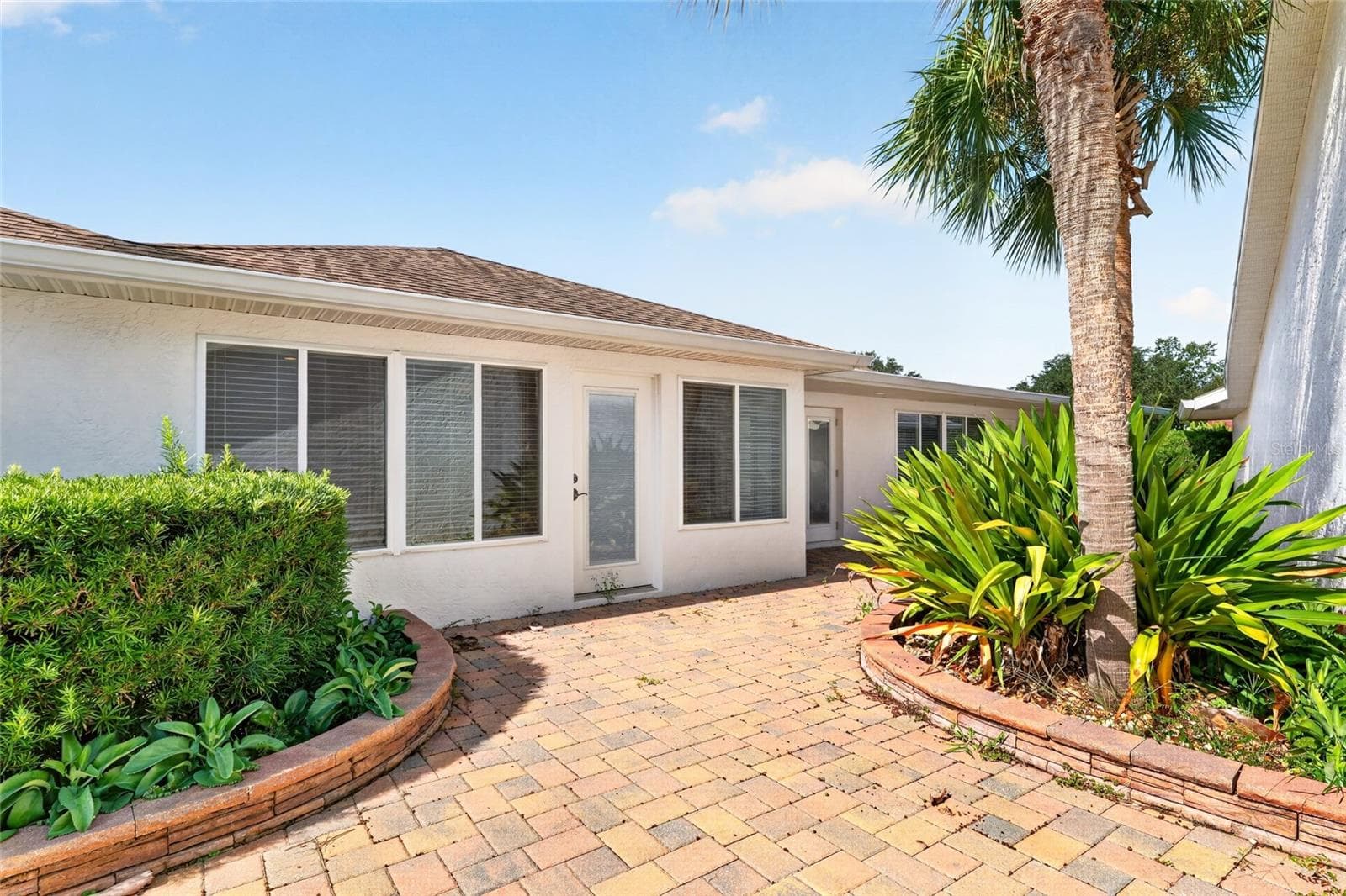 Single Family Residence at 9120 SW 91ST TER, OCALA, photo 58 of 65