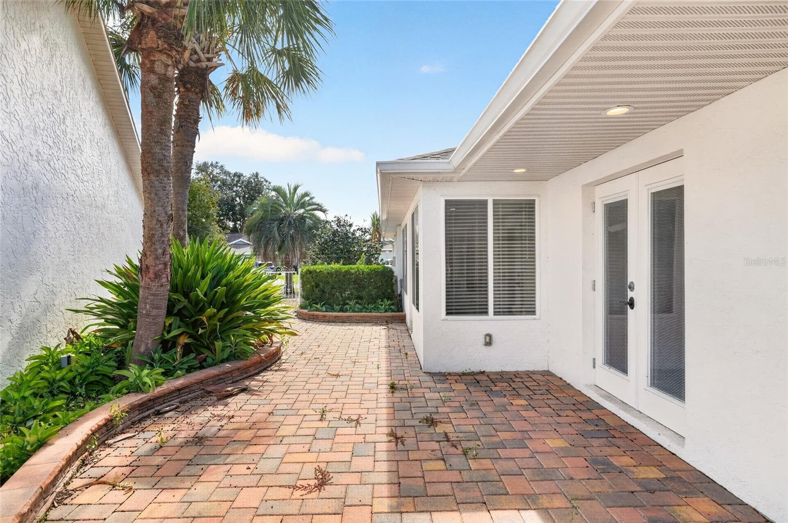 Single Family Residence at 9120 SW 91ST TER, OCALA, photo 59 of 65