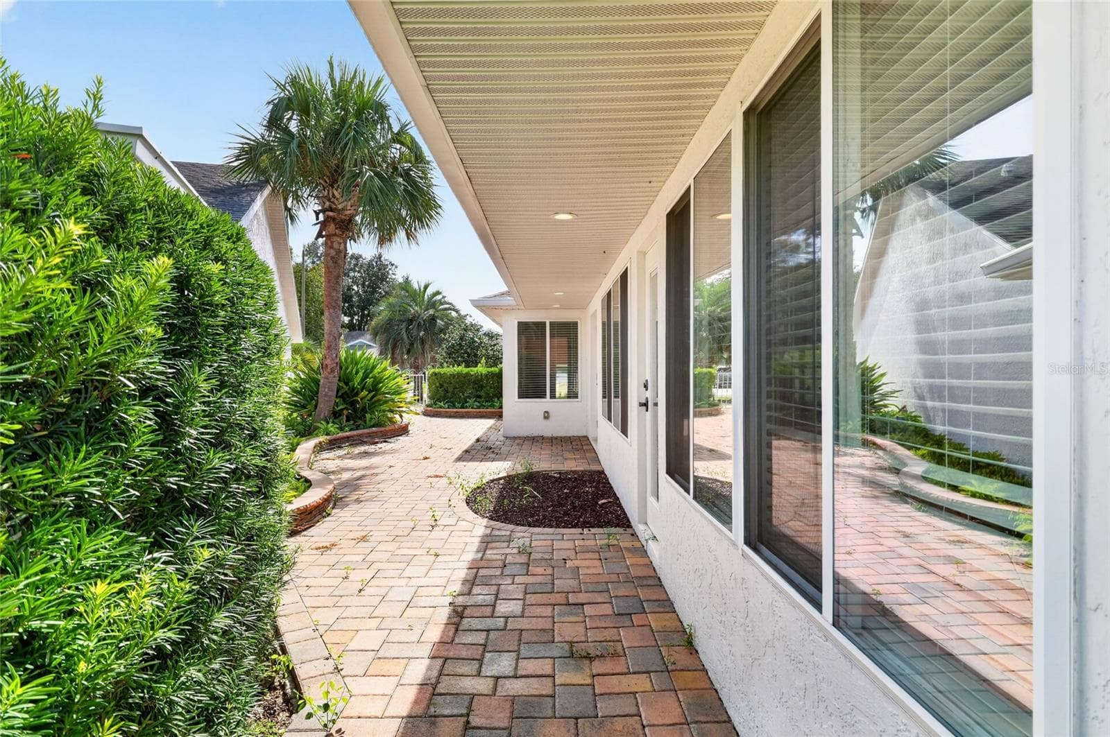 Single Family Residence at 9120 SW 91ST TER, OCALA, photo 61 of 65