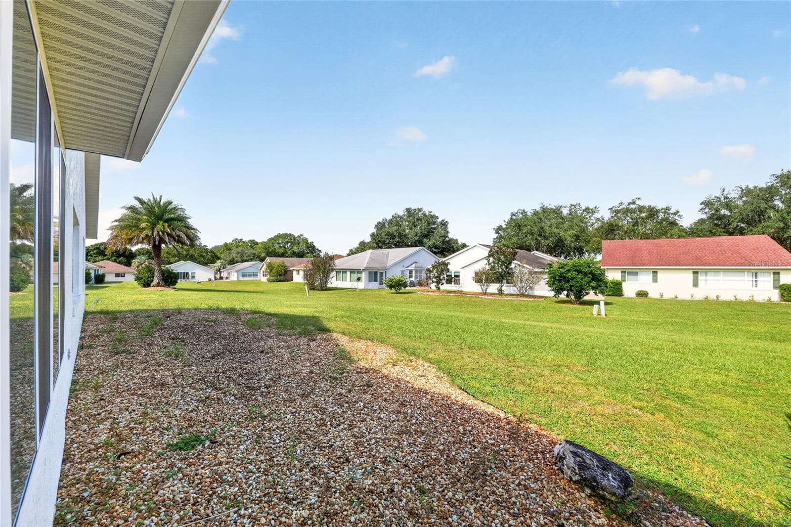 Single Family Residence at 9120 SW 91ST TER, OCALA, photo 62 of 65