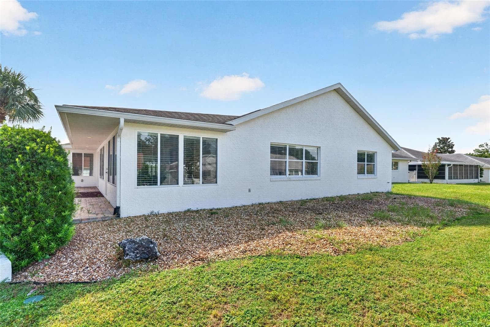 Single Family Residence at 9120 SW 91ST TER, OCALA, photo 63 of 65