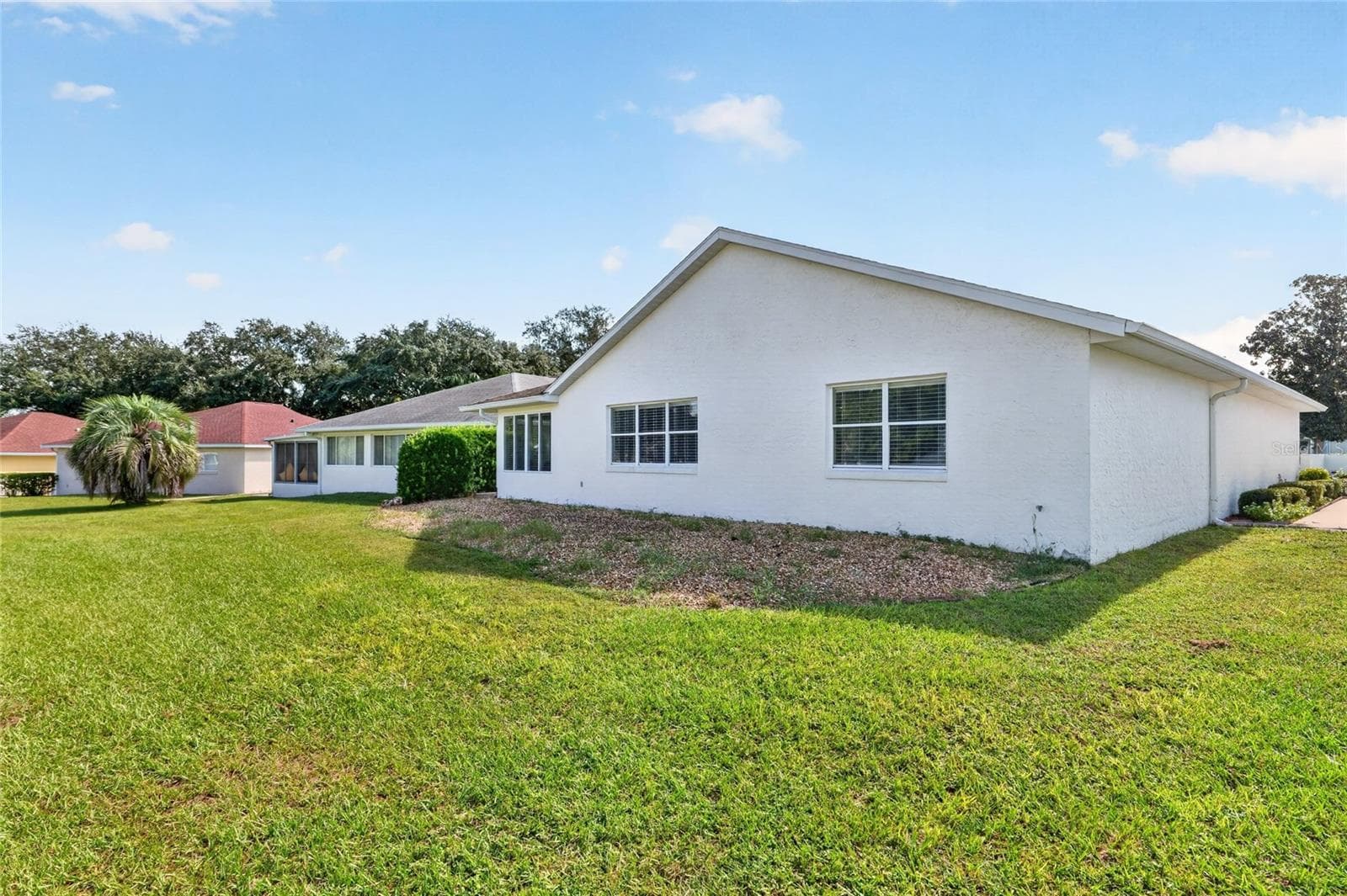 Single Family Residence at 9120 SW 91ST TER, OCALA, photo 64 of 65