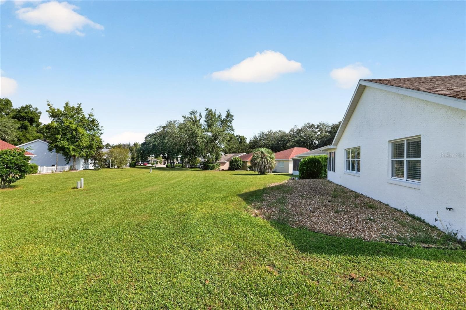Single Family Residence at 9120 SW 91ST TER, OCALA, photo 65 of 65