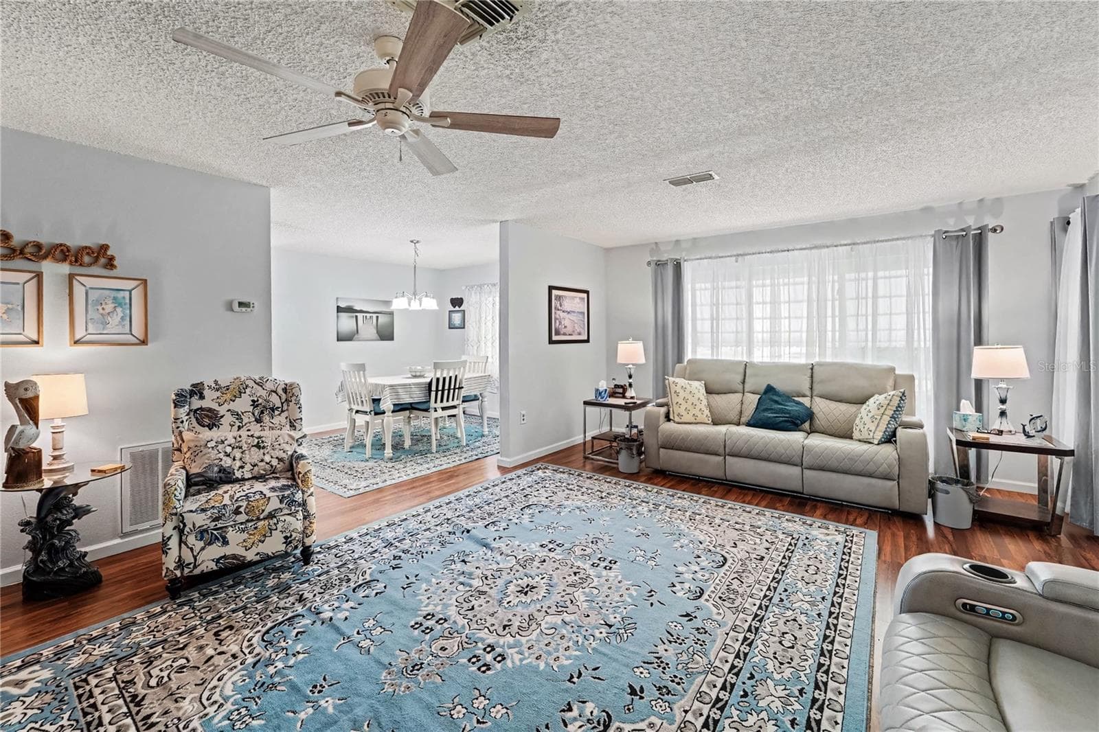 Single Family Residence at 9336 CAPE CHARLES AVE, NEW PORT RICHEY, photo 4 of 25