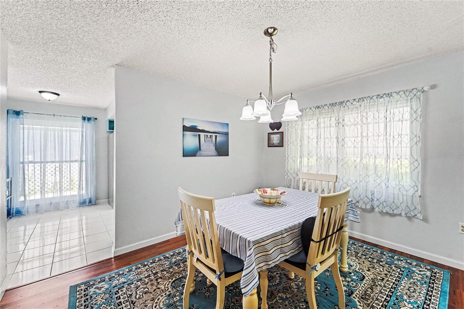 Single Family Residence at 9336 CAPE CHARLES AVE, NEW PORT RICHEY, photo 8 of 25