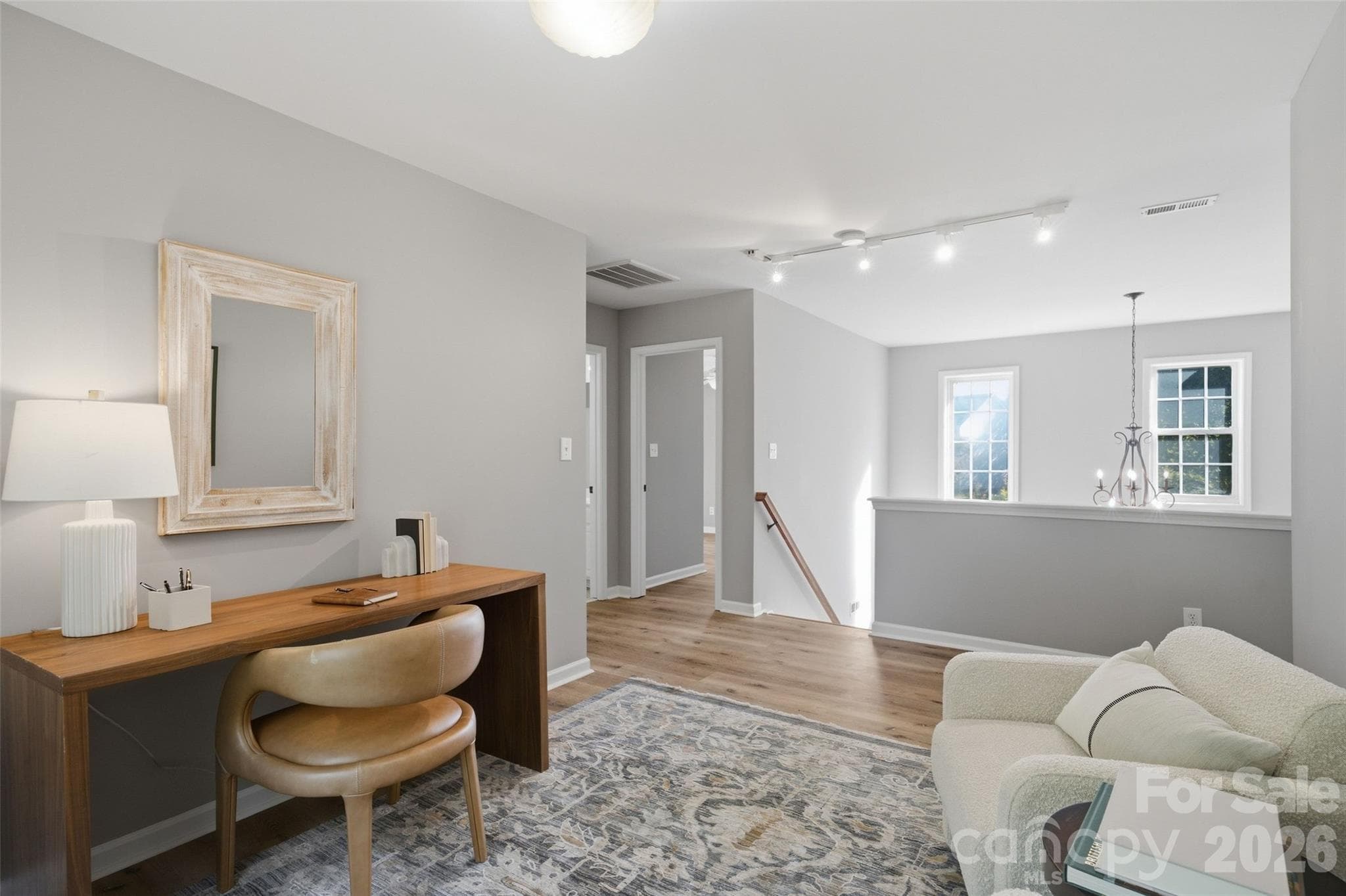 Single Family Residence at 11709 Borchetta Drive, Charlotte, photo 27 of 42