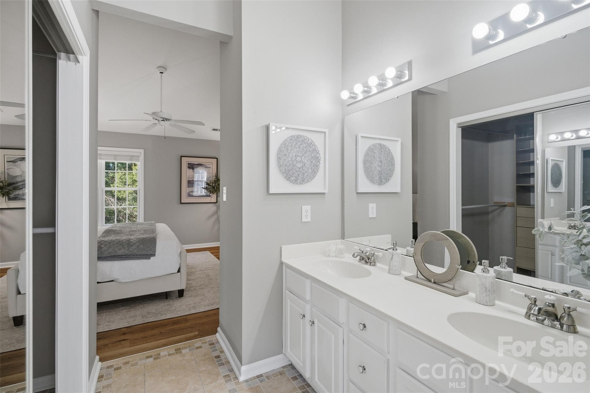 Single Family Residence at 11709 Borchetta Drive, Charlotte, photo 33 of 42