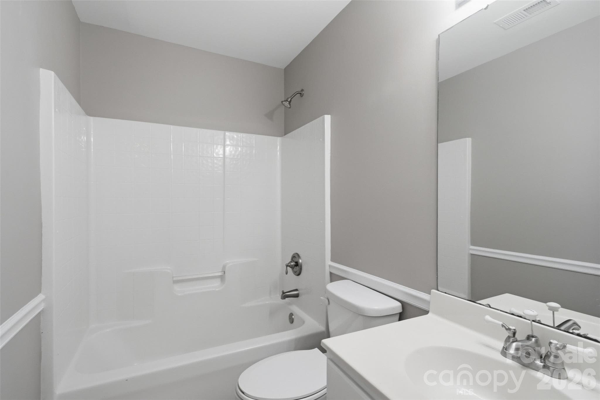 Single Family Residence at 11709 Borchetta Drive, Charlotte, photo 37 of 42