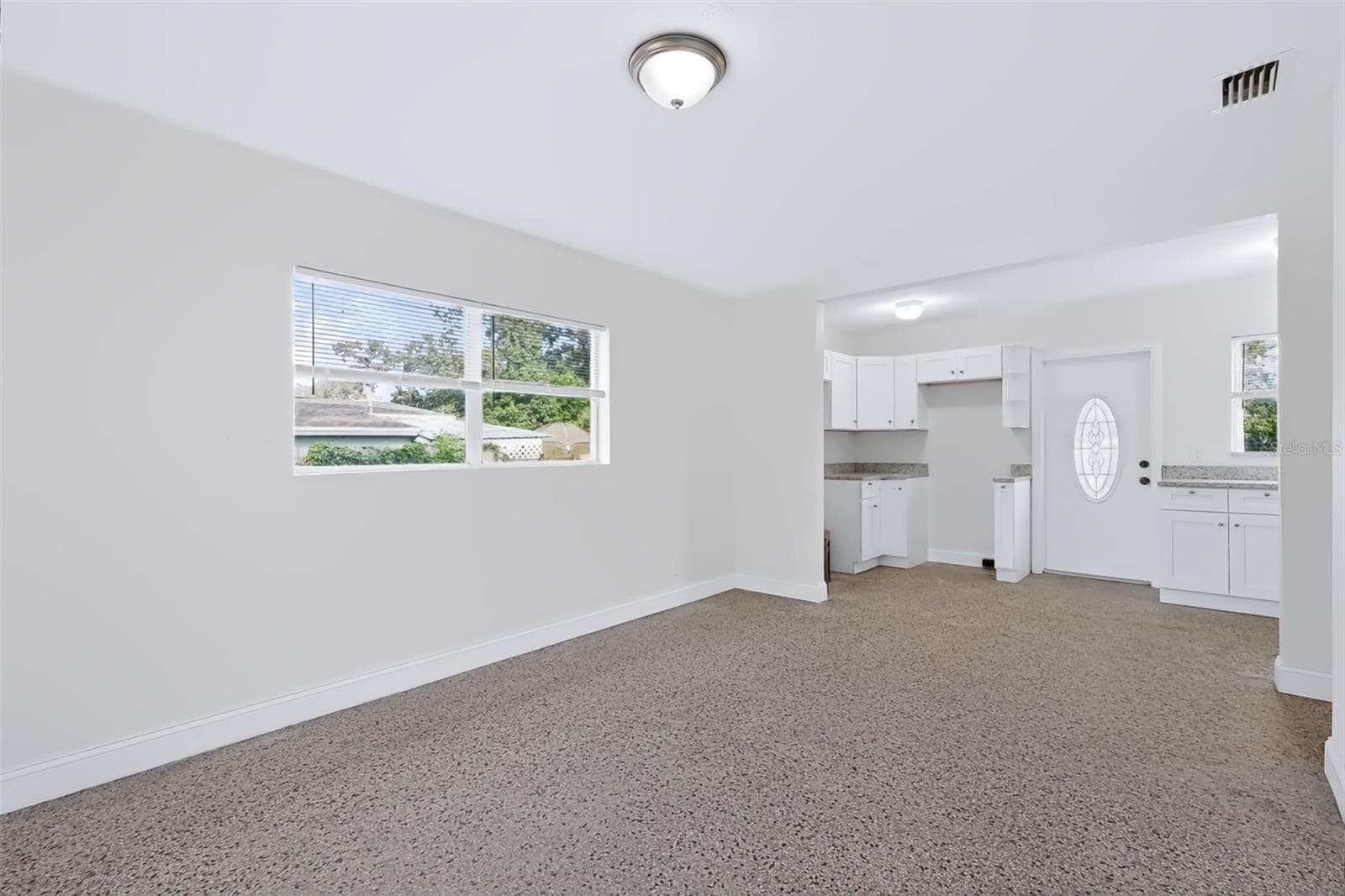 Single Family Residence at 2438 N RAMONA CIR, TAMPA, photo 6 of 27