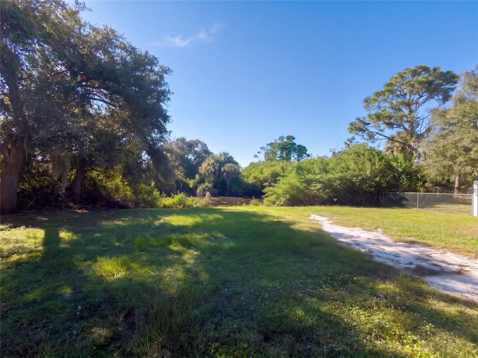 Single Family Residence at 5491 S CRANBERRY BLVD, NORTH PORT, photo 5 of 45