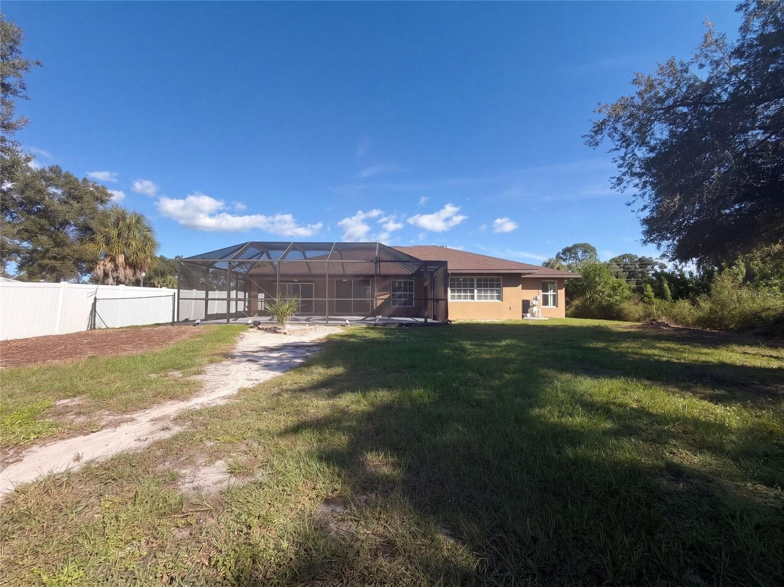 Single Family Residence at 5491 S CRANBERRY BLVD, NORTH PORT, photo 21 of 45