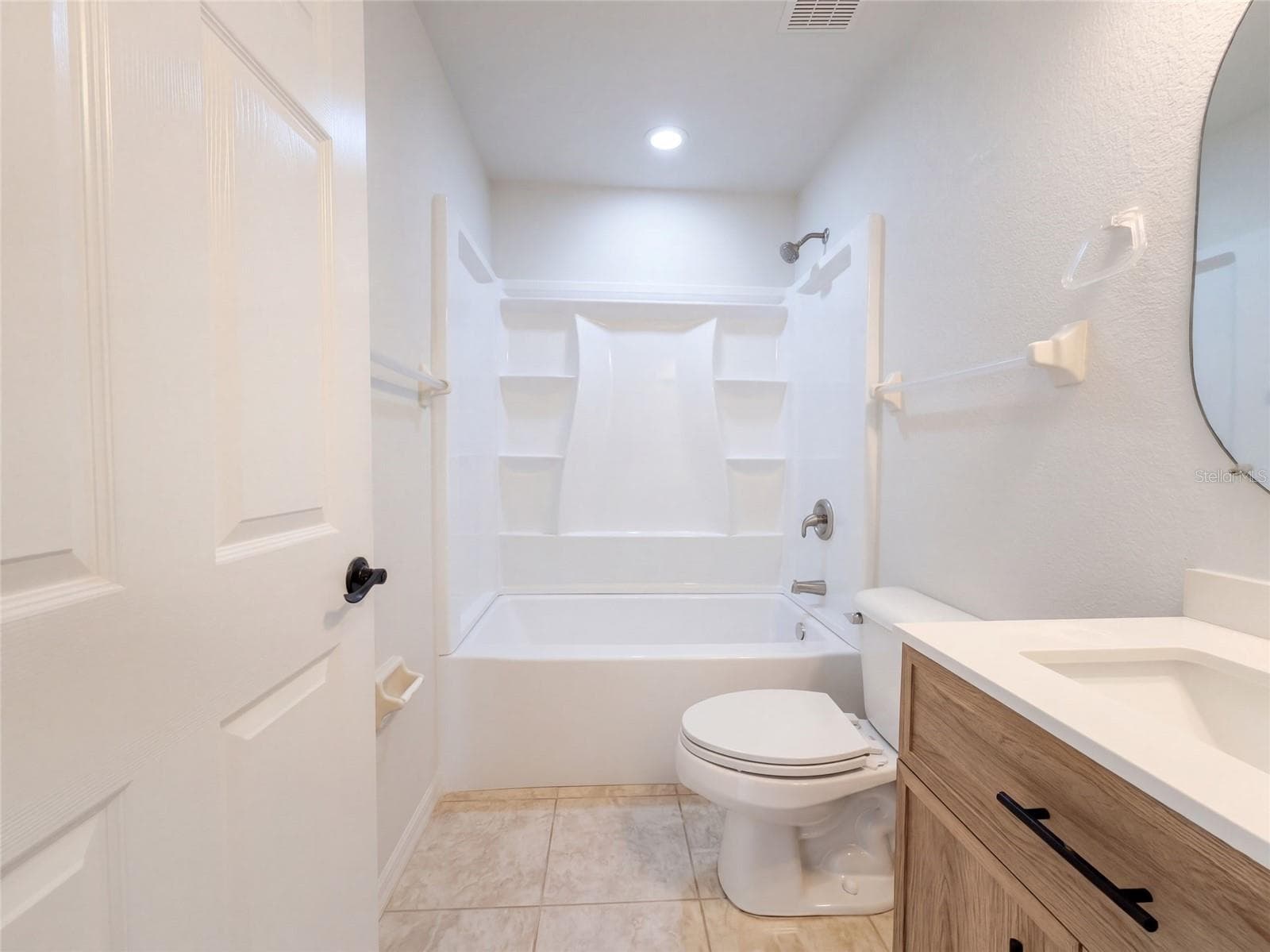 Single Family Residence at 5491 S CRANBERRY BLVD, NORTH PORT, photo 31 of 45