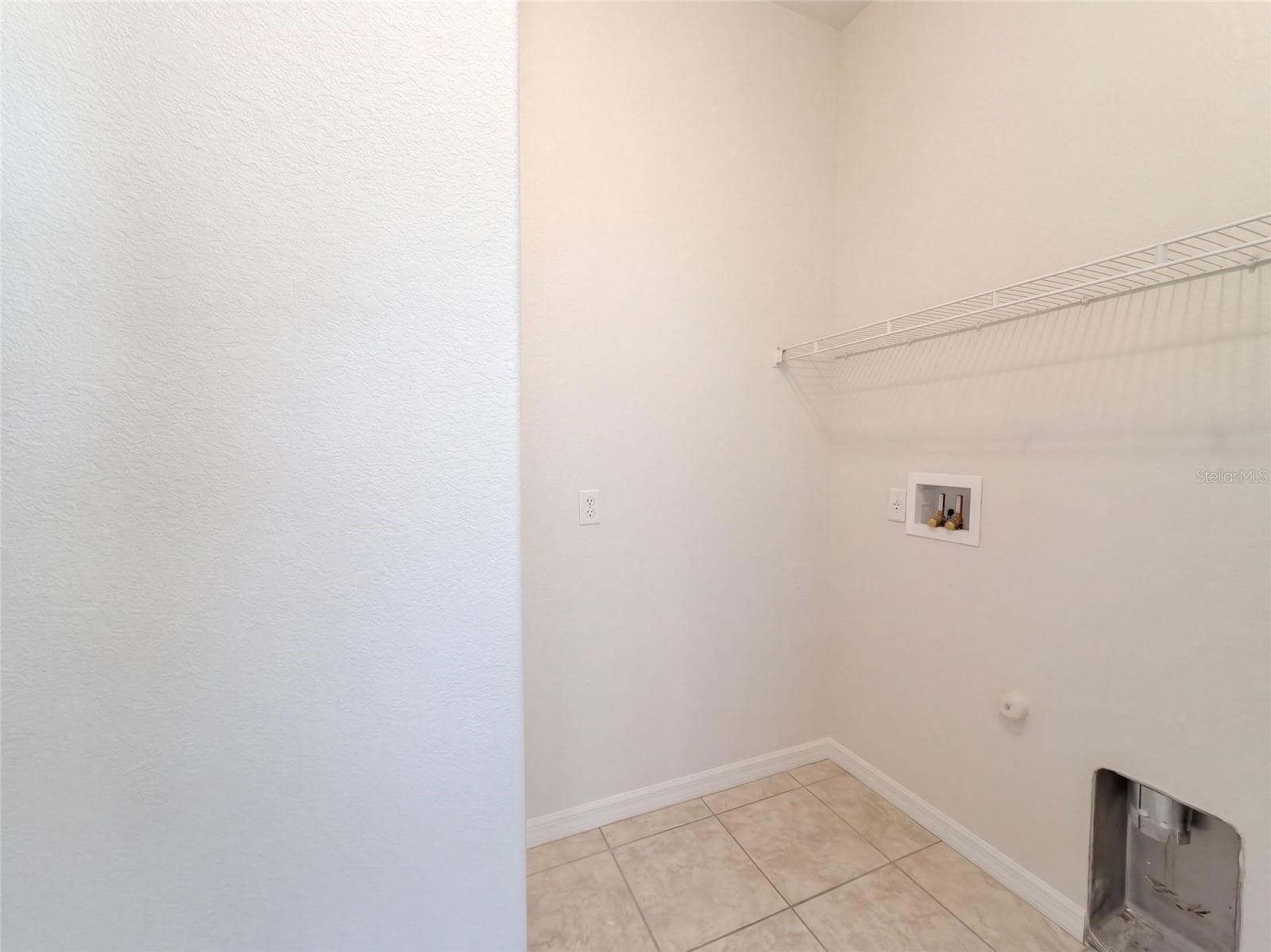 Single Family Residence at 5491 S CRANBERRY BLVD, NORTH PORT, photo 36 of 45
