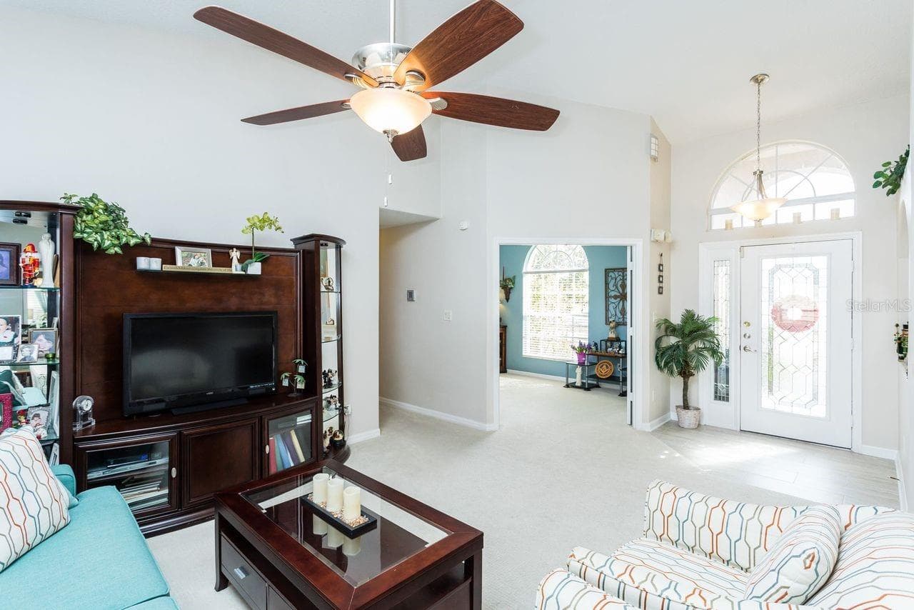 Single Family Residence at 15929 MERCOTT CT, CLERMONT, photo 15 of 29