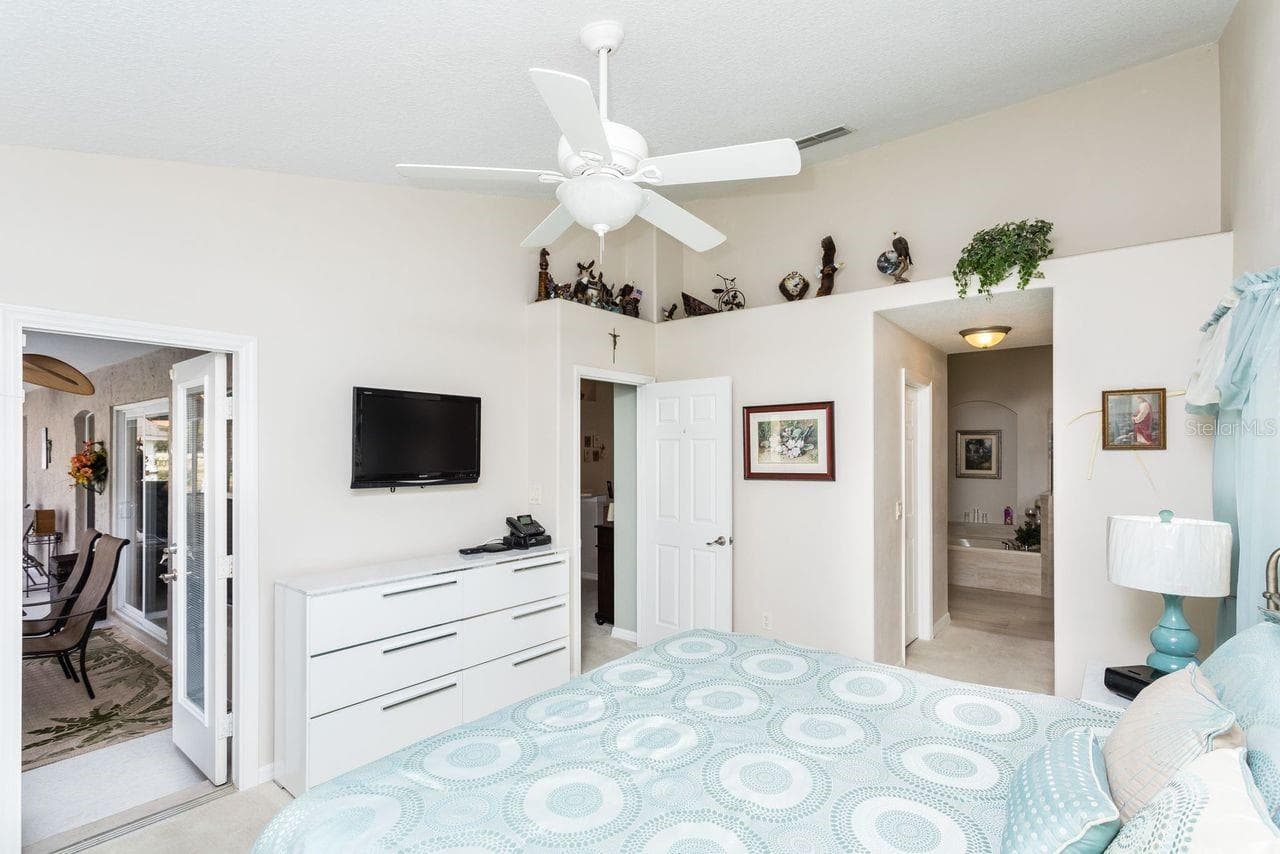 Single Family Residence at 15929 MERCOTT CT, CLERMONT, photo 18 of 29