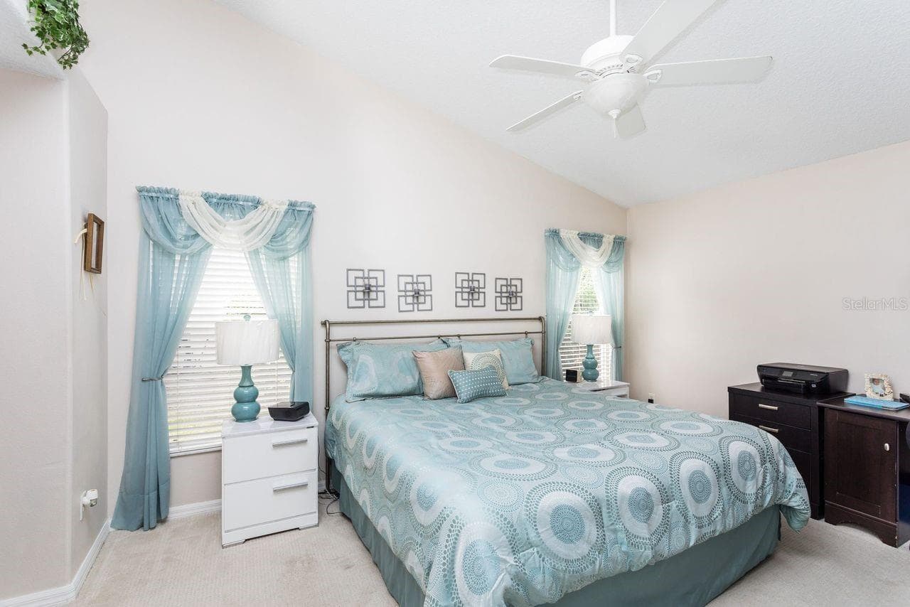 Single Family Residence at 15929 MERCOTT CT, CLERMONT, photo 19 of 29