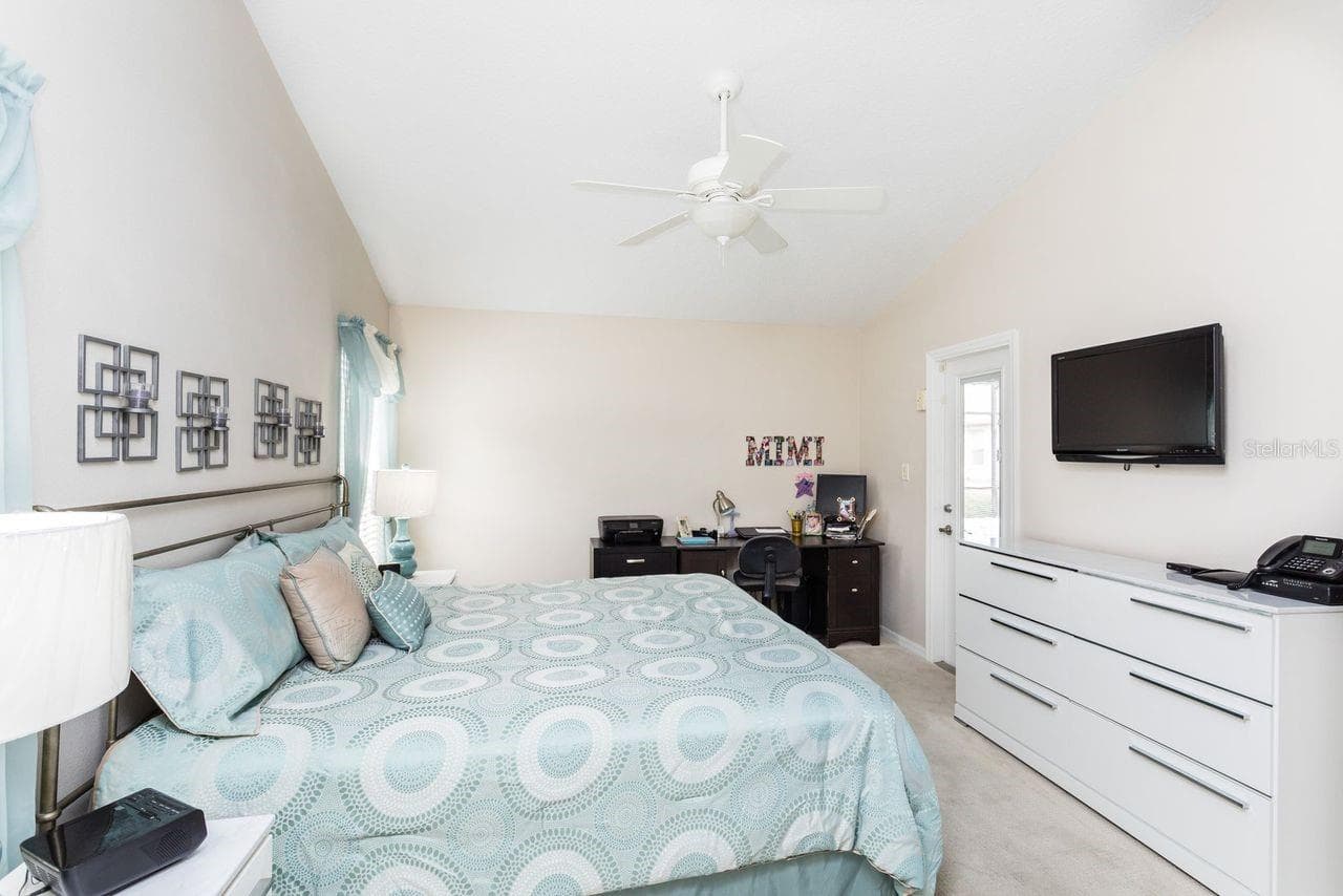 Single Family Residence at 15929 MERCOTT CT, CLERMONT, photo 21 of 29