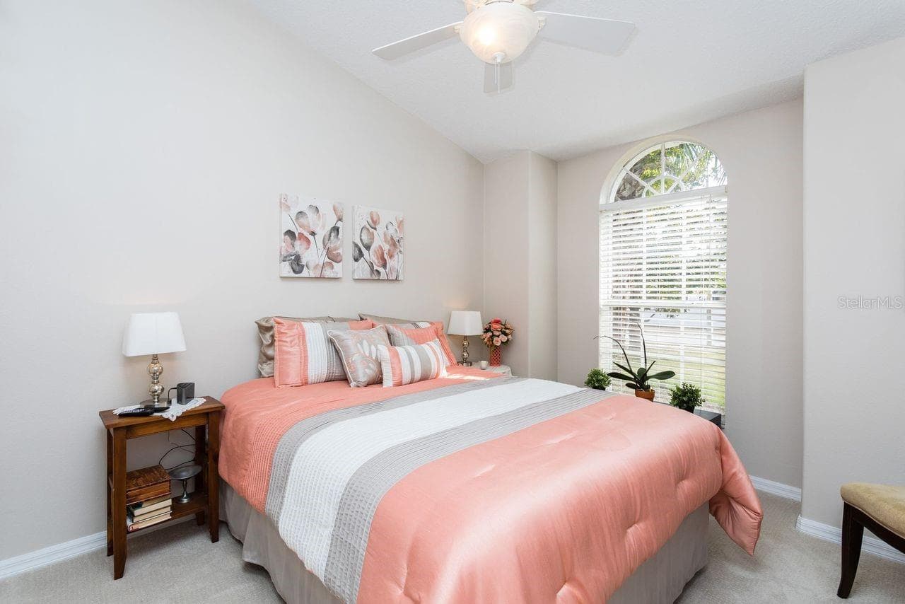 Single Family Residence at 15929 MERCOTT CT, CLERMONT, photo 24 of 29