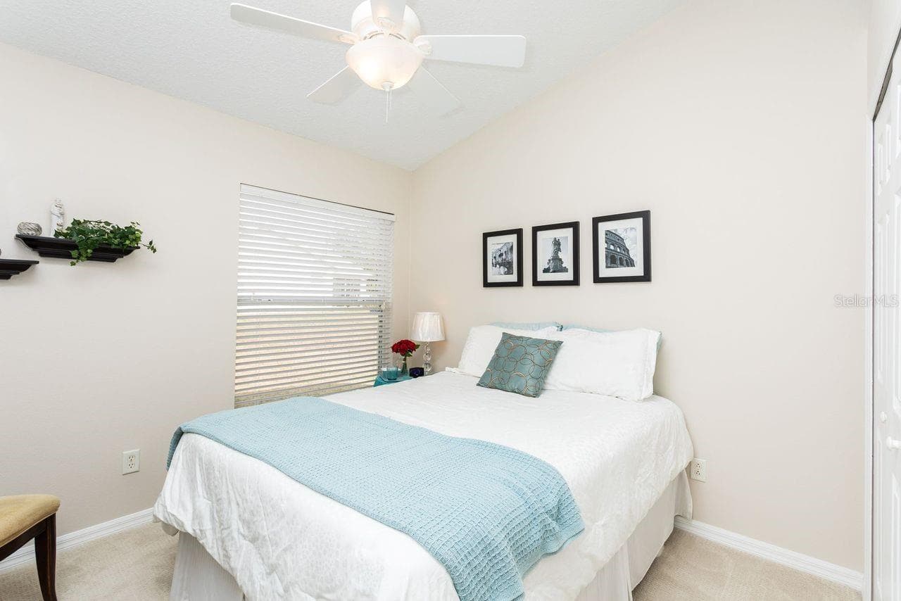 Single Family Residence at 15929 MERCOTT CT, CLERMONT, photo 26 of 29