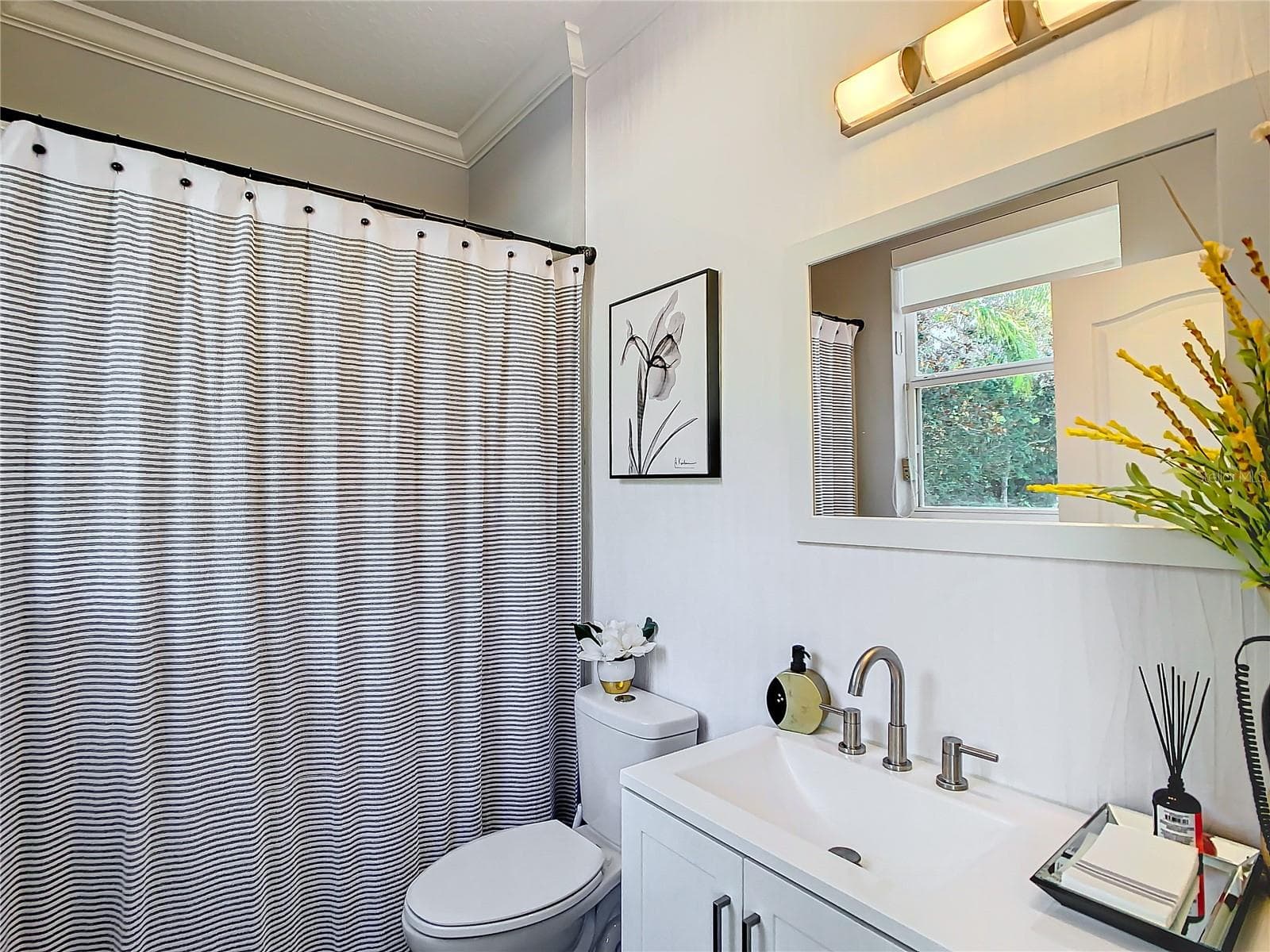 Single Family Residence at 10542 WITTENBERG WAY, ORLANDO, photo 18 of 26