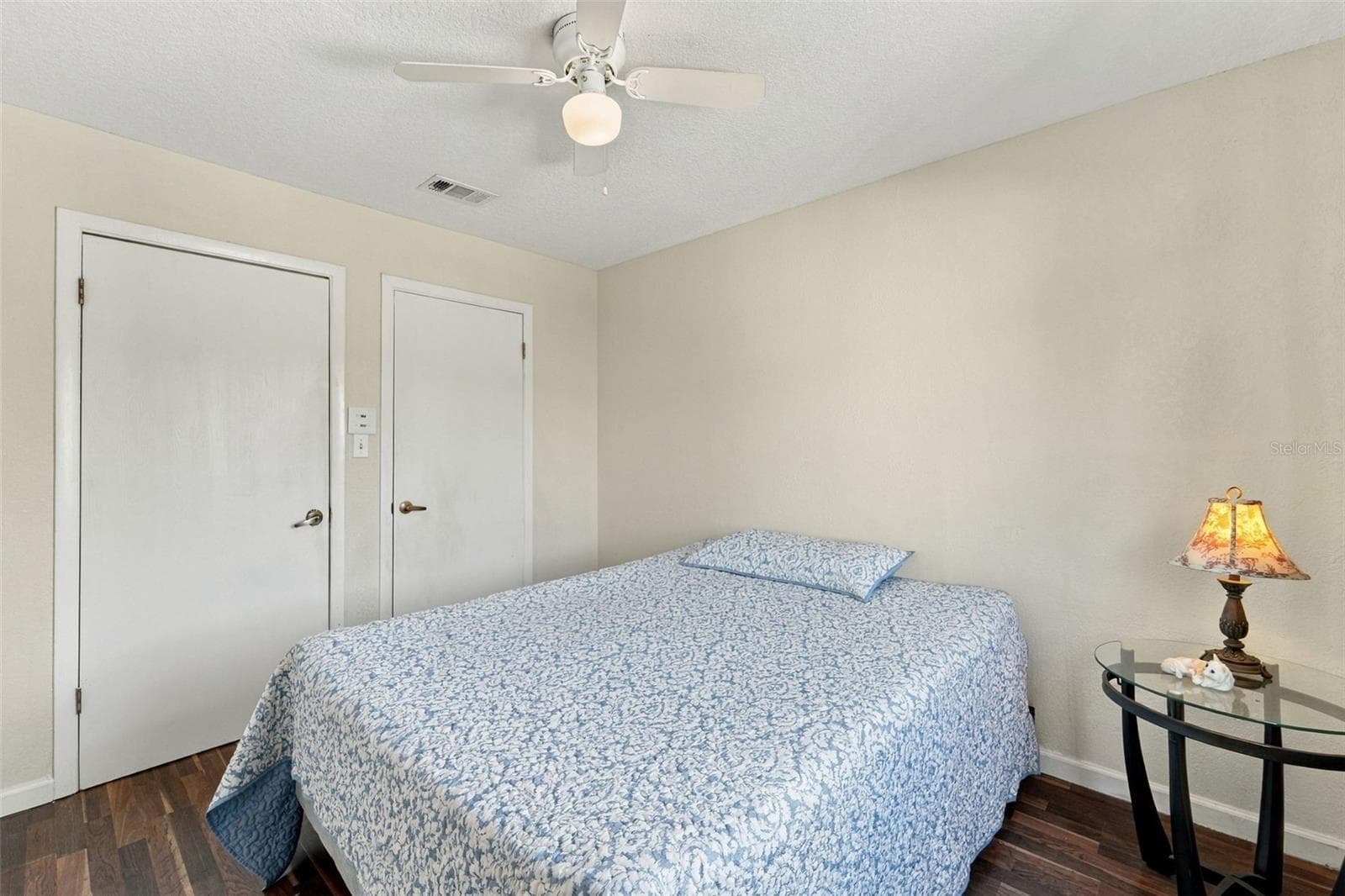 Condominium at 247 DEBORA CT #247, ALTAMONTE SPRINGS, photo 32 of 46