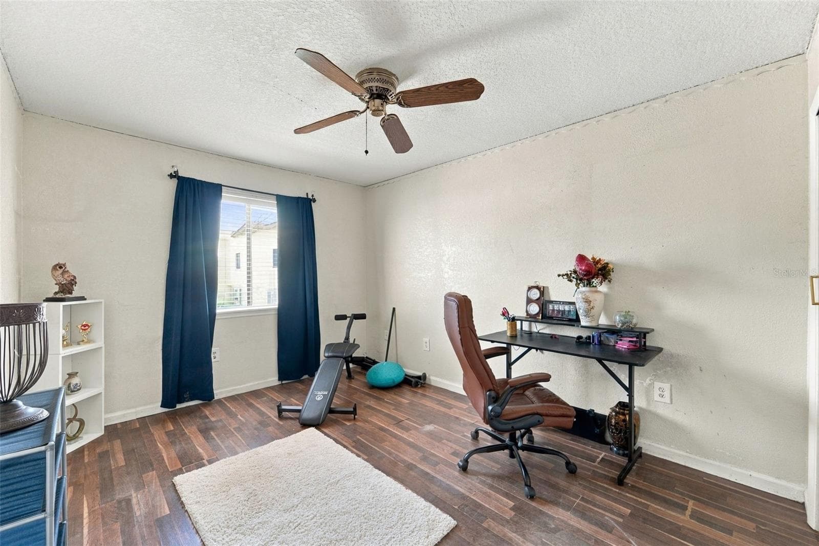 Condominium at 247 DEBORA CT #247, ALTAMONTE SPRINGS, photo 33 of 46
