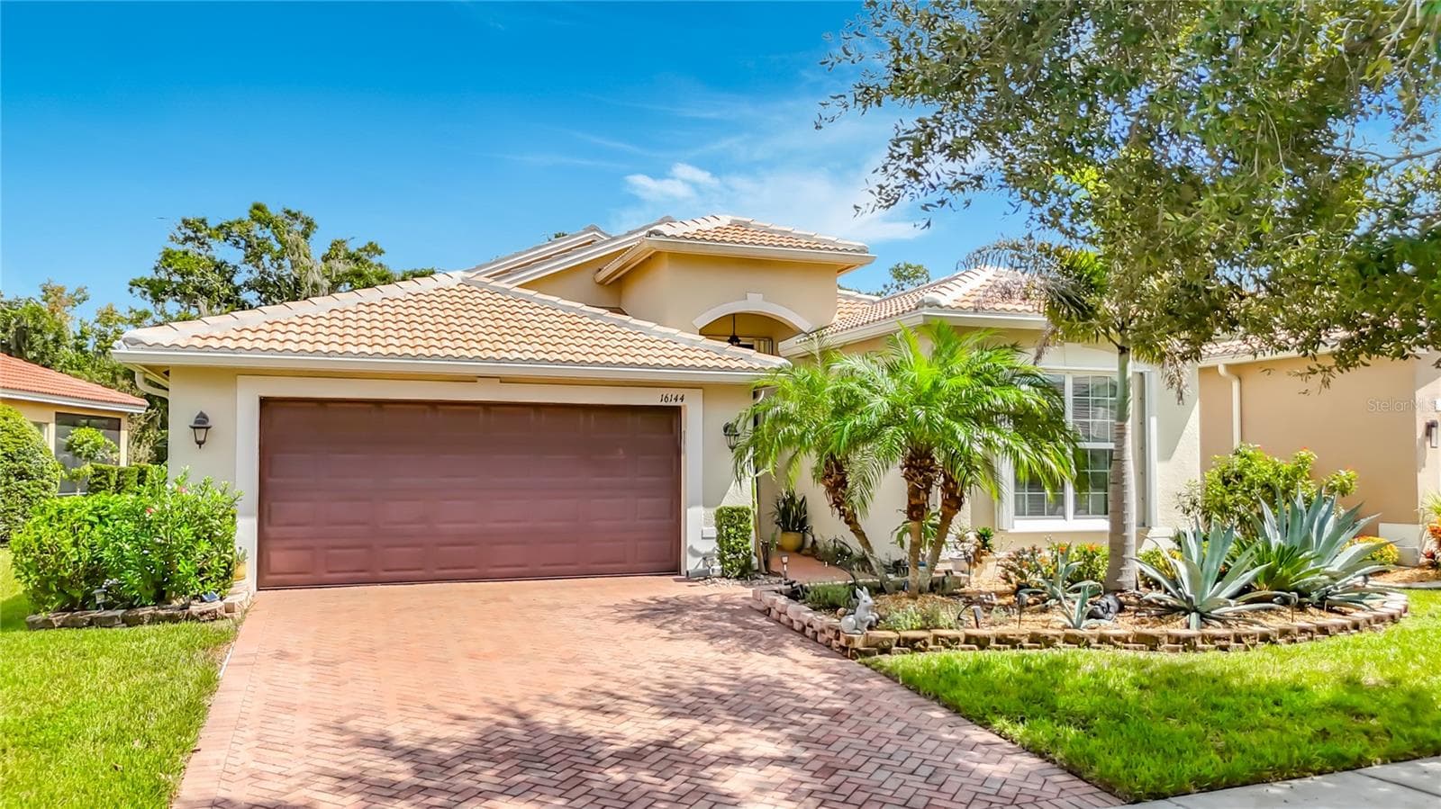 16144 COQUINA BAY LN