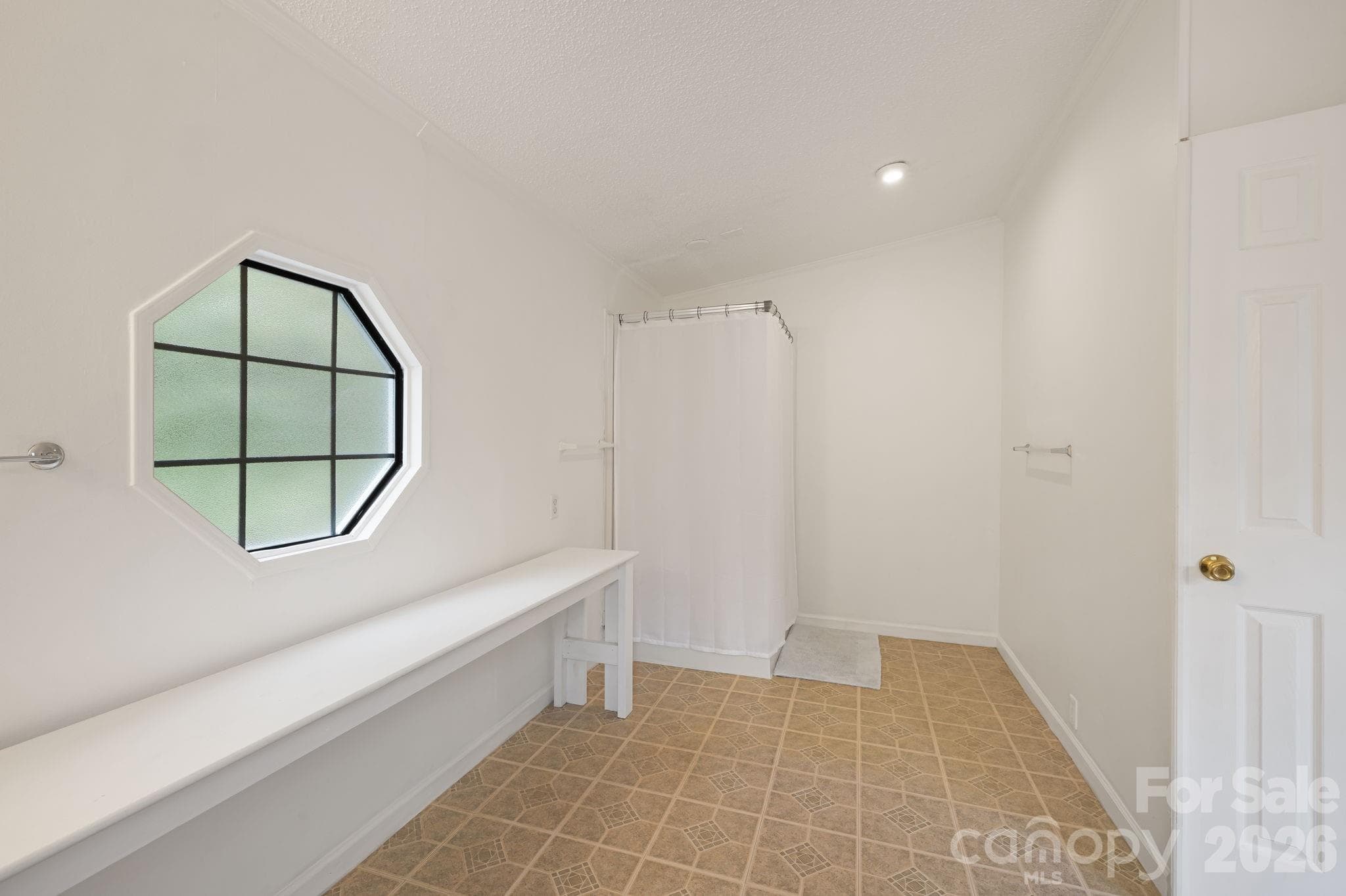 Single Family Residence at 75 Cliffview Drive, Asheville, photo 20 of 41