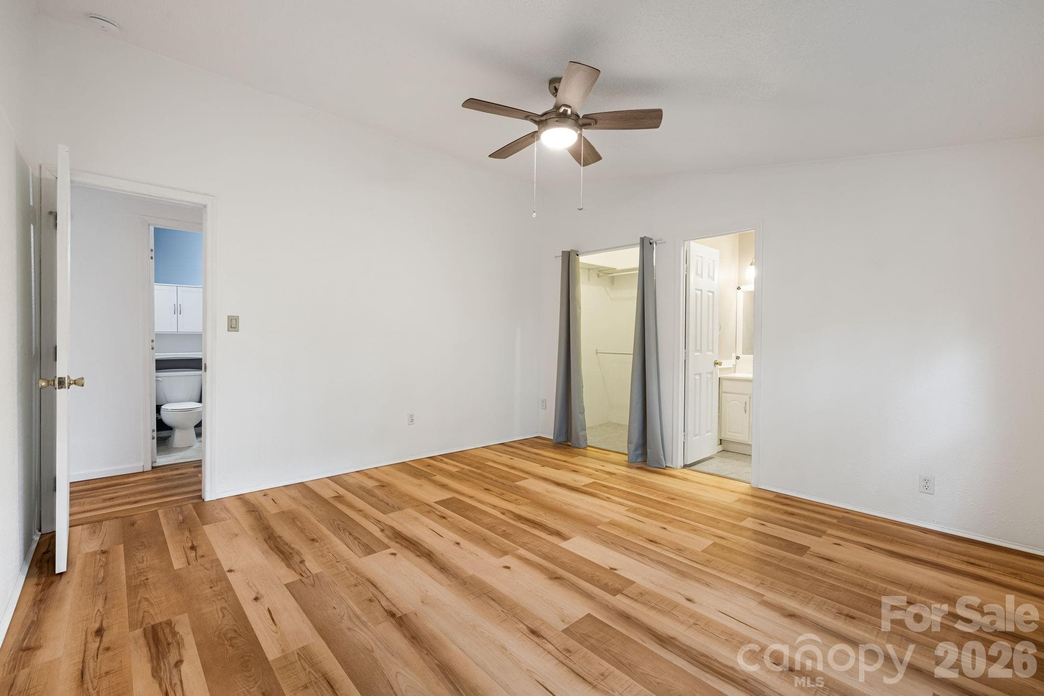 Single Family Residence at 75 Cliffview Drive, Asheville, photo 24 of 41