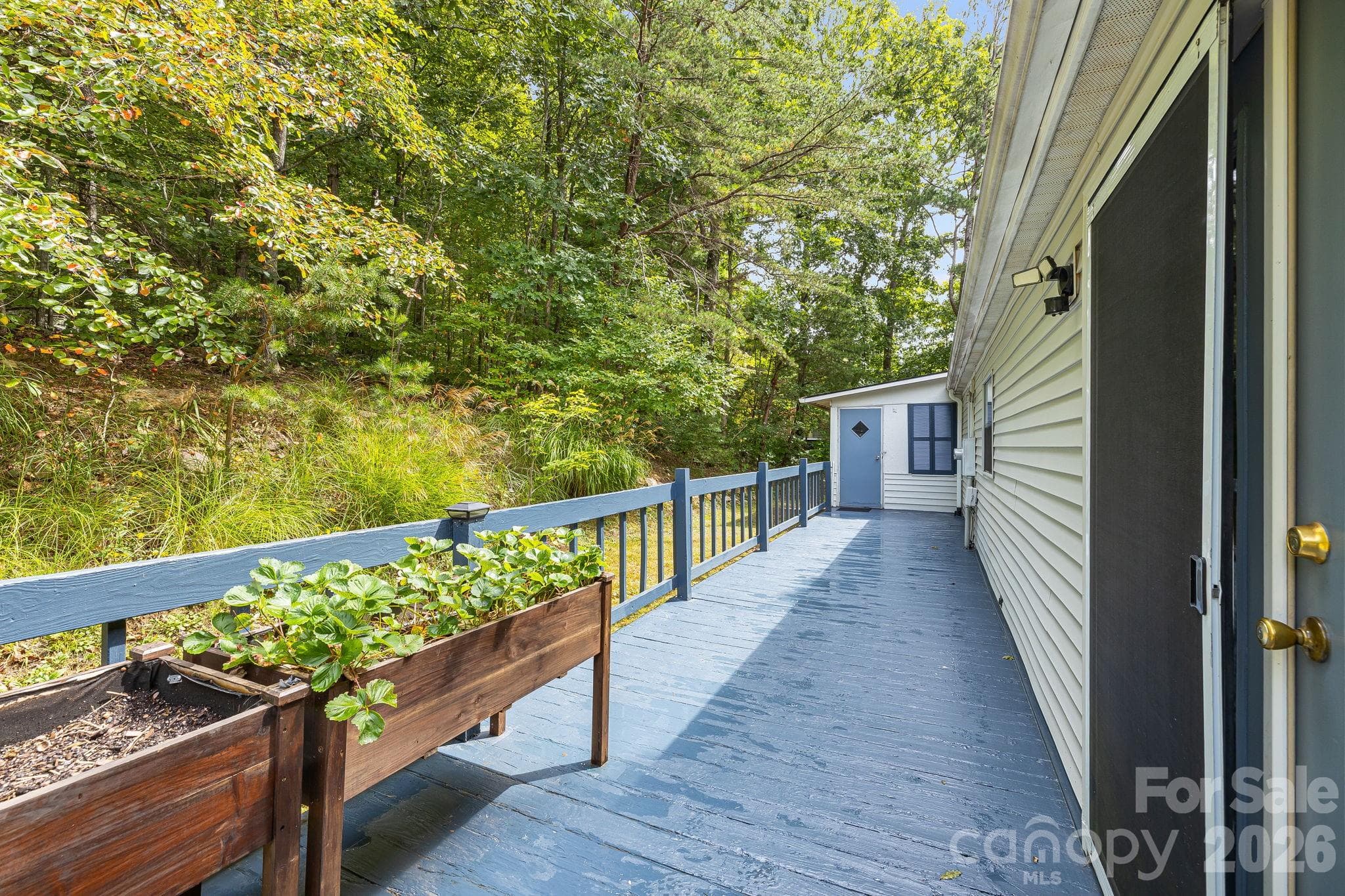 Single Family Residence at 75 Cliffview Drive, Asheville, photo 34 of 41