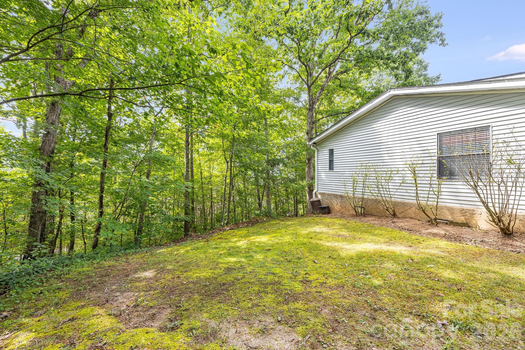 Single Family Residence at 75 Cliffview Drive, Asheville, photo 38 of 41