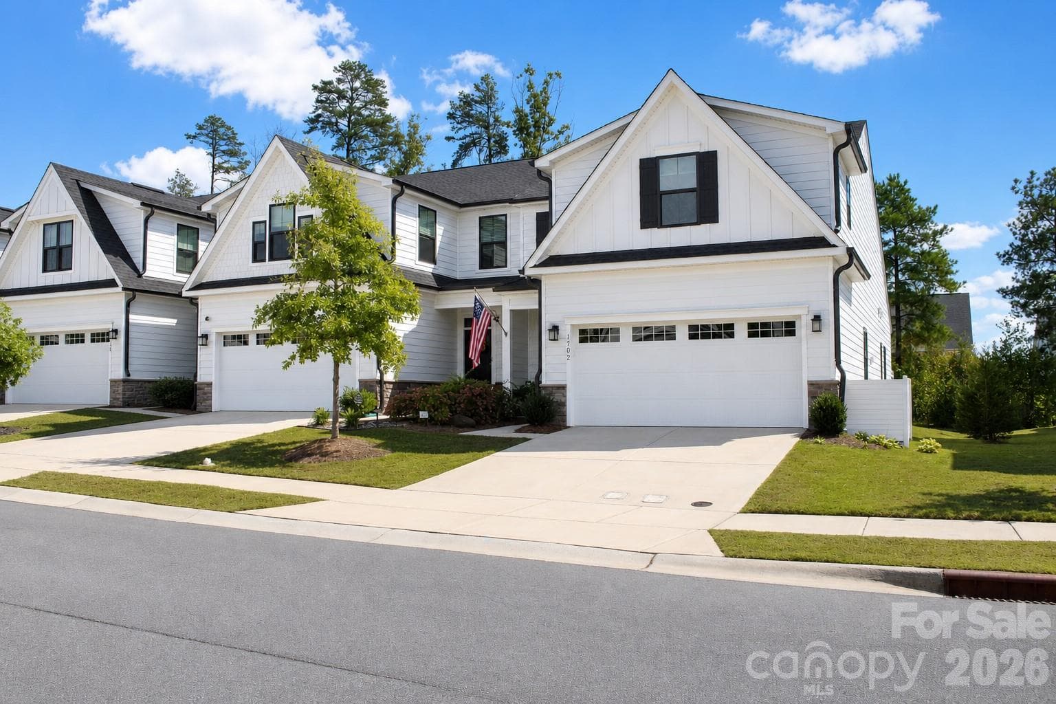 1502 Dennis Austin Lane