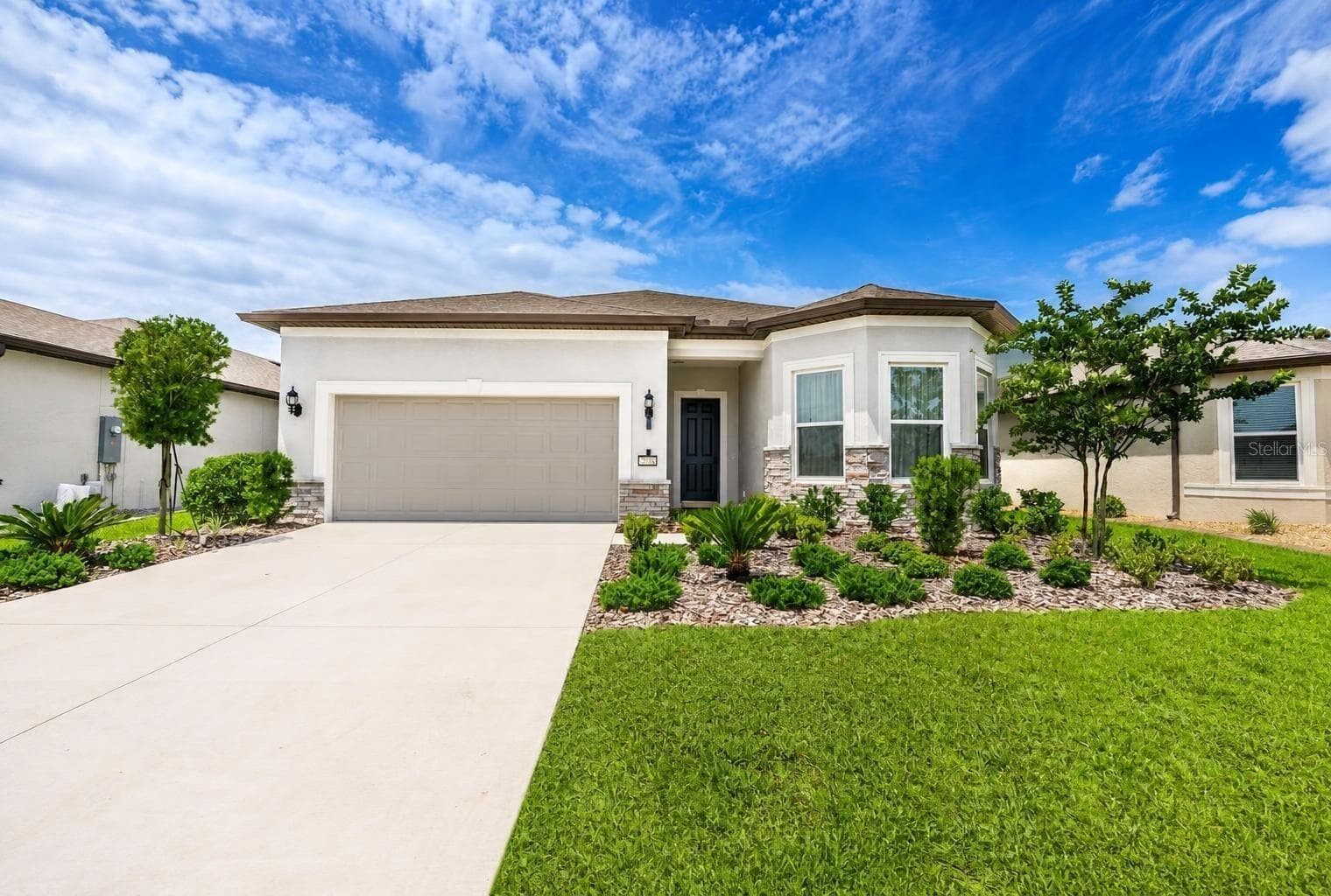 8718 SW 59TH LANE RD