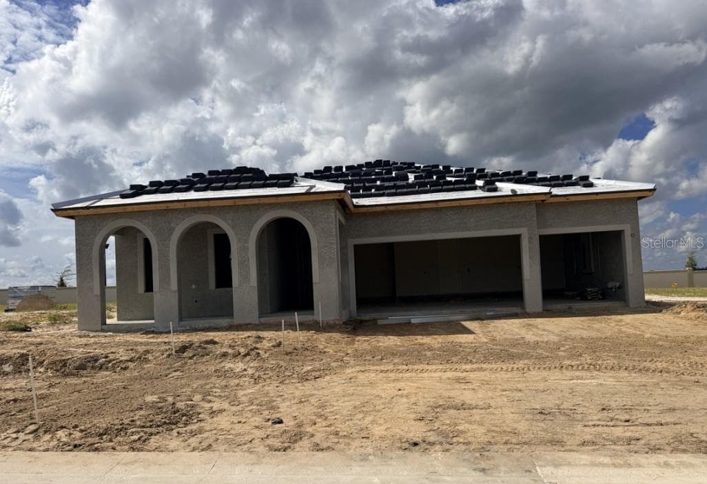 Single Family Residence at 9689 NATURAL OAKS PT, DADE CITY, photo 2 of 2