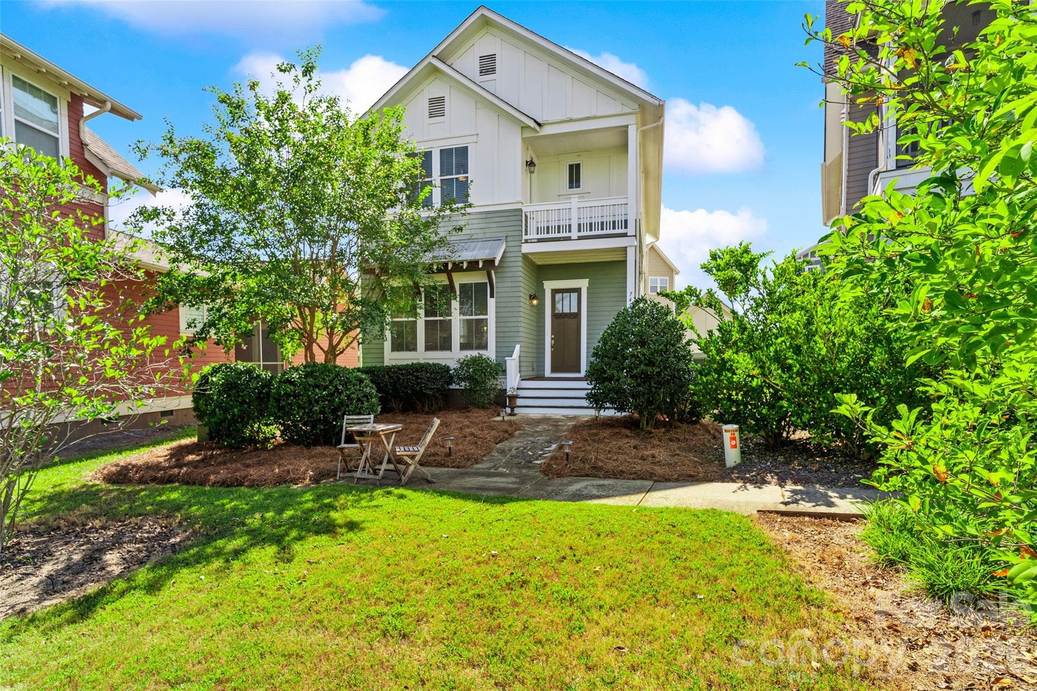 749 Waterscape Court
