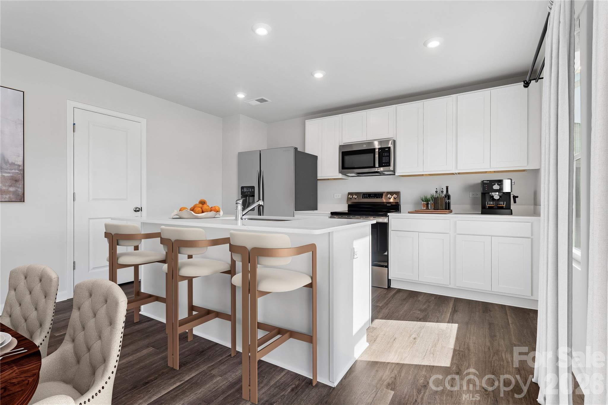 Example Photo - 1197 Grebe Road, Sherrills Ford