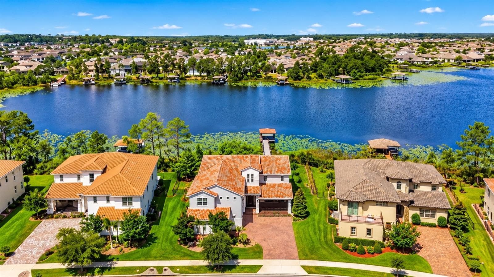 9110 MORGANA CT