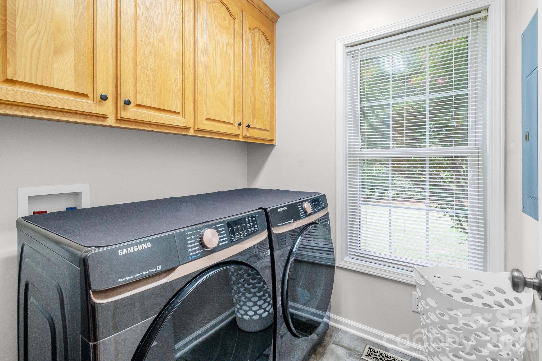 Single Family Residence at 305 Imperial Way, Albemarle, photo 10 of 48