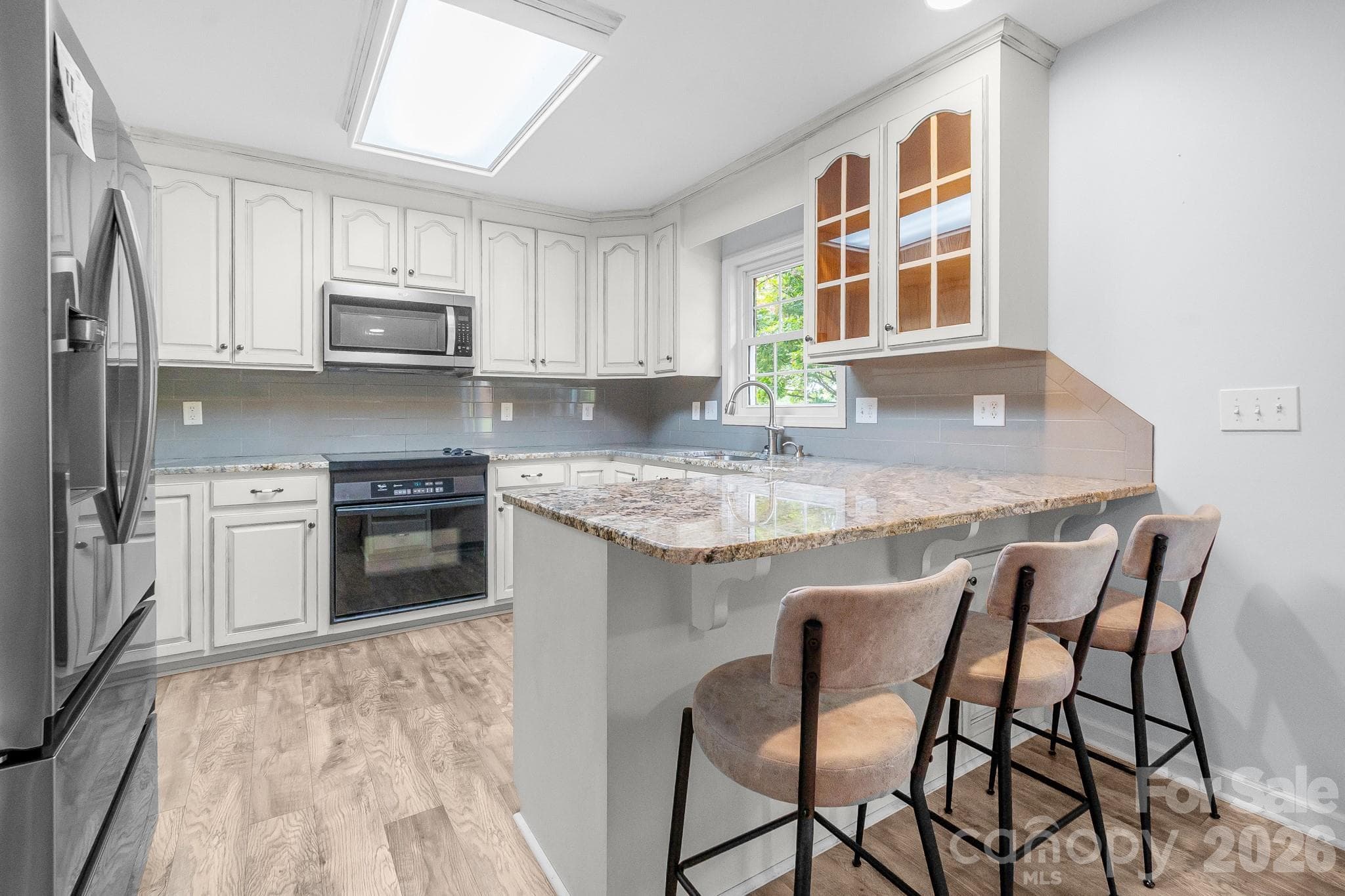 Single Family Residence at 305 Imperial Way, Albemarle, photo 20 of 48