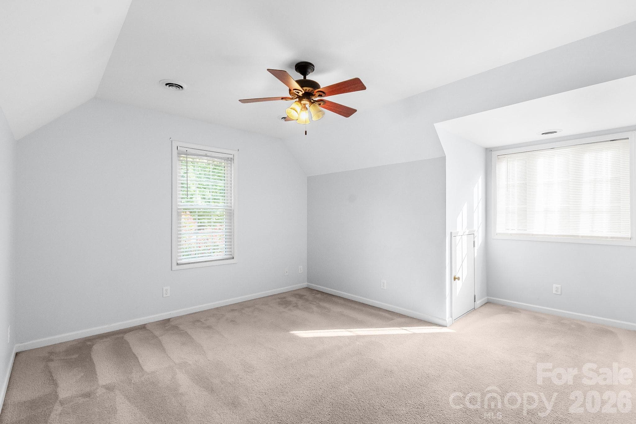 Single Family Residence at 305 Imperial Way, Albemarle, photo 29 of 48