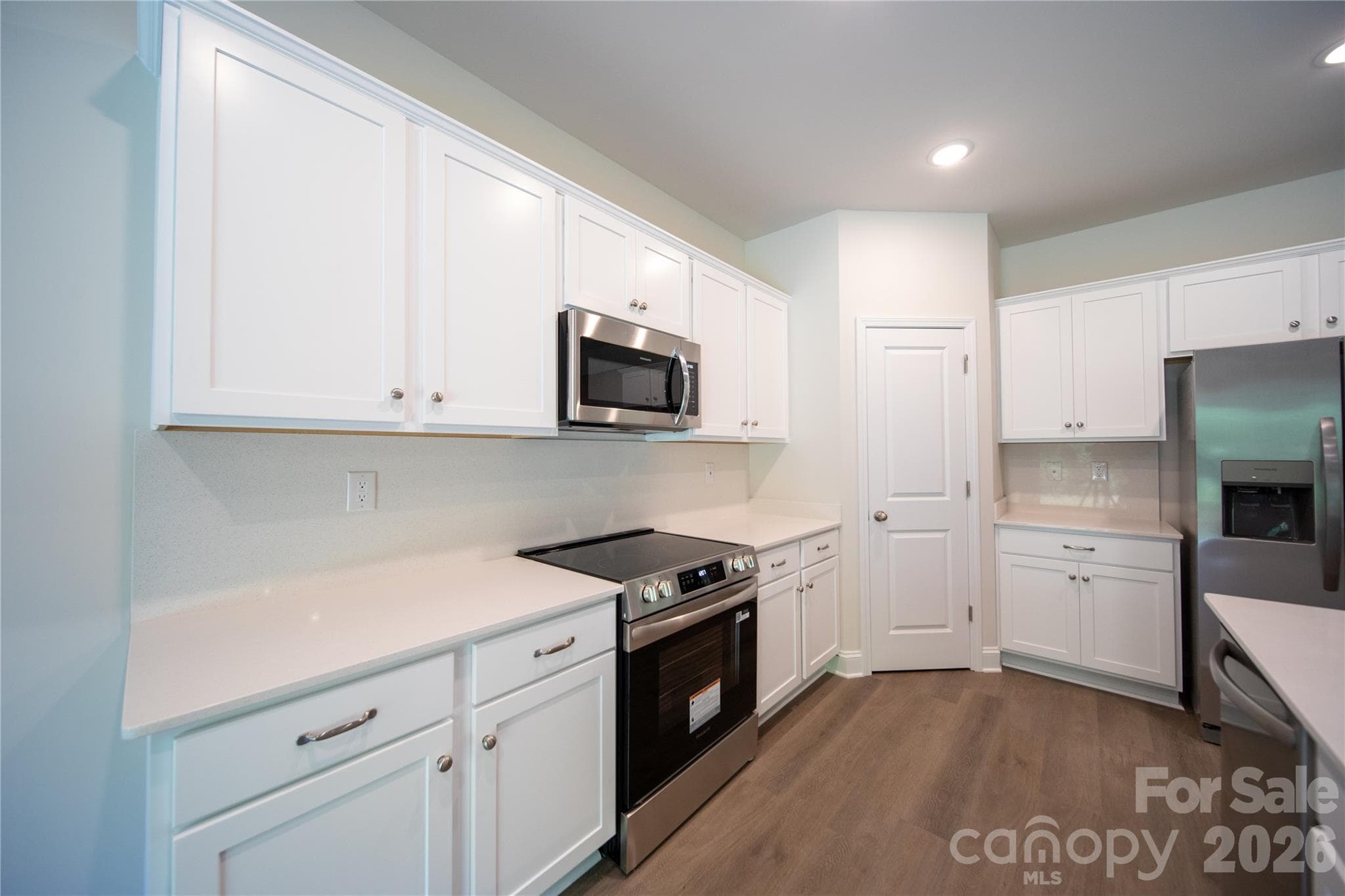 Single Family Residence at 4107 Garrison Grove Lane, Denver, photo 17 of 25