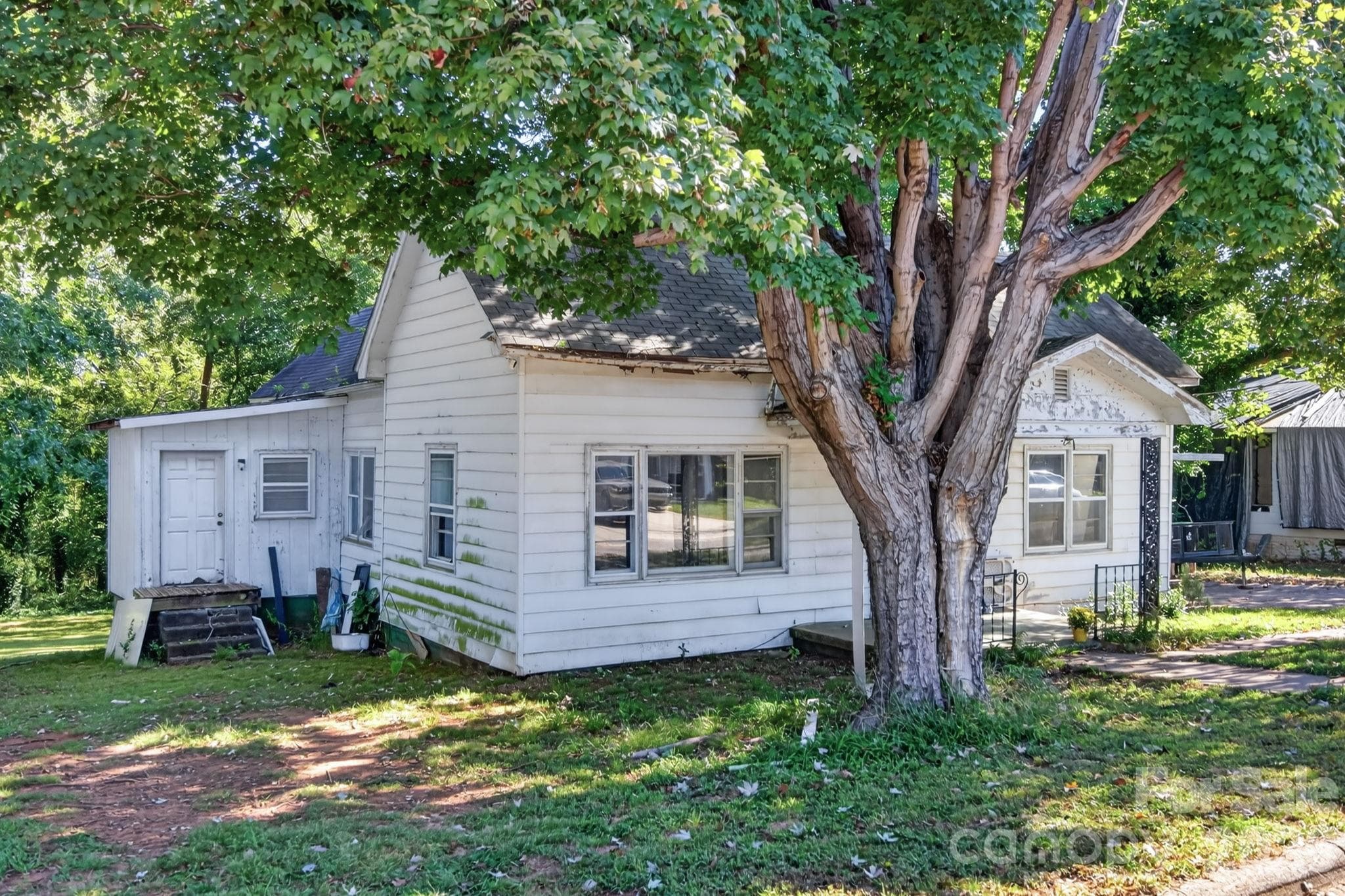 117 Mitchell Street