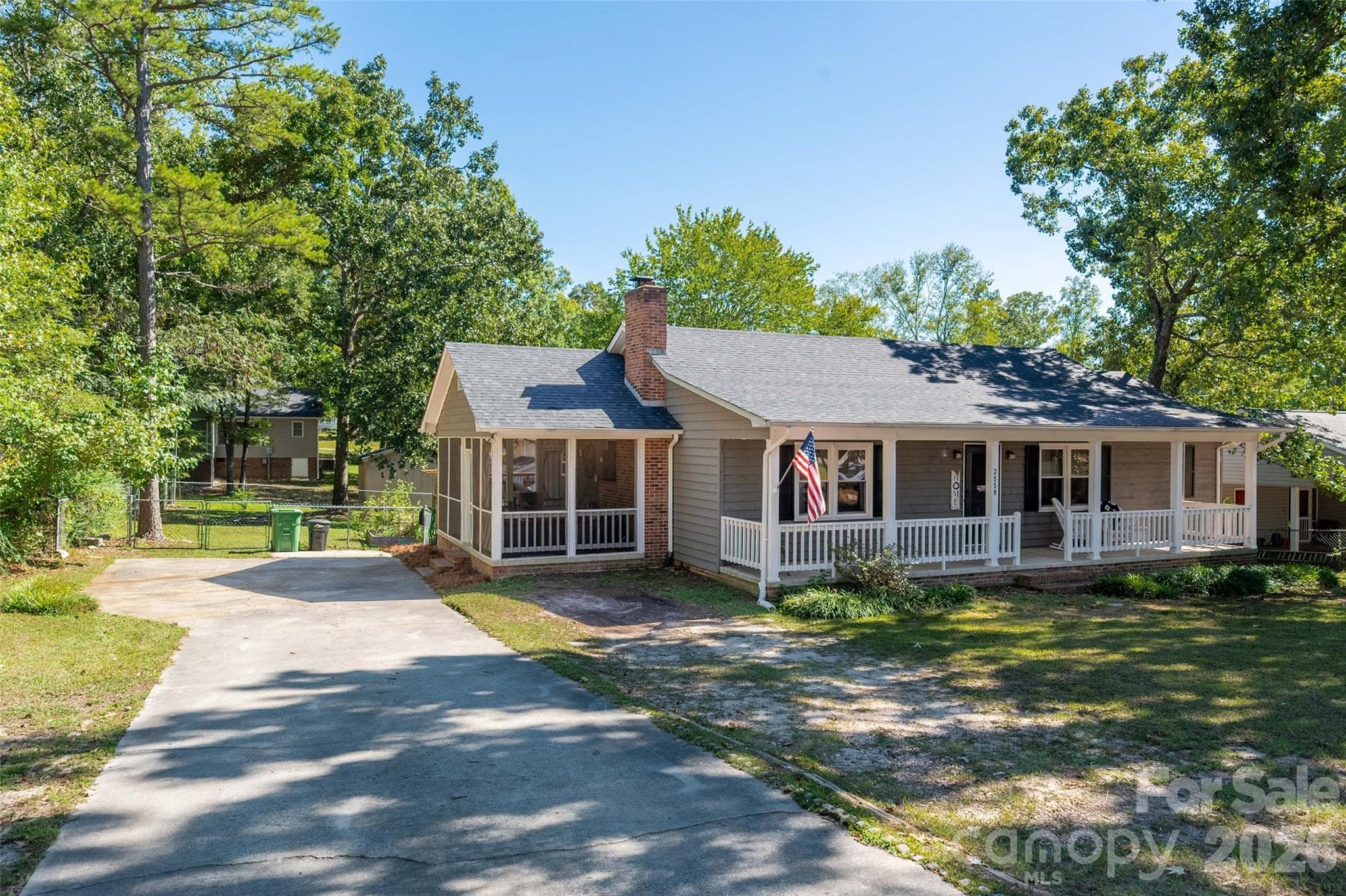 2559 Watson Drive